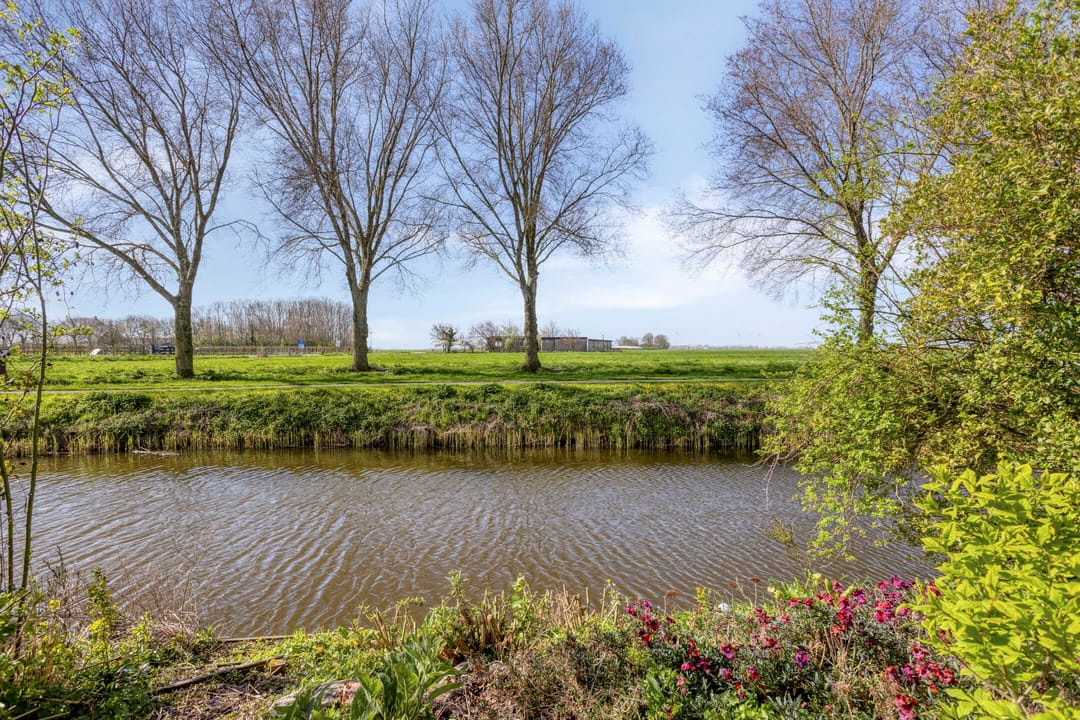 Photo 38 of De Kamp 14