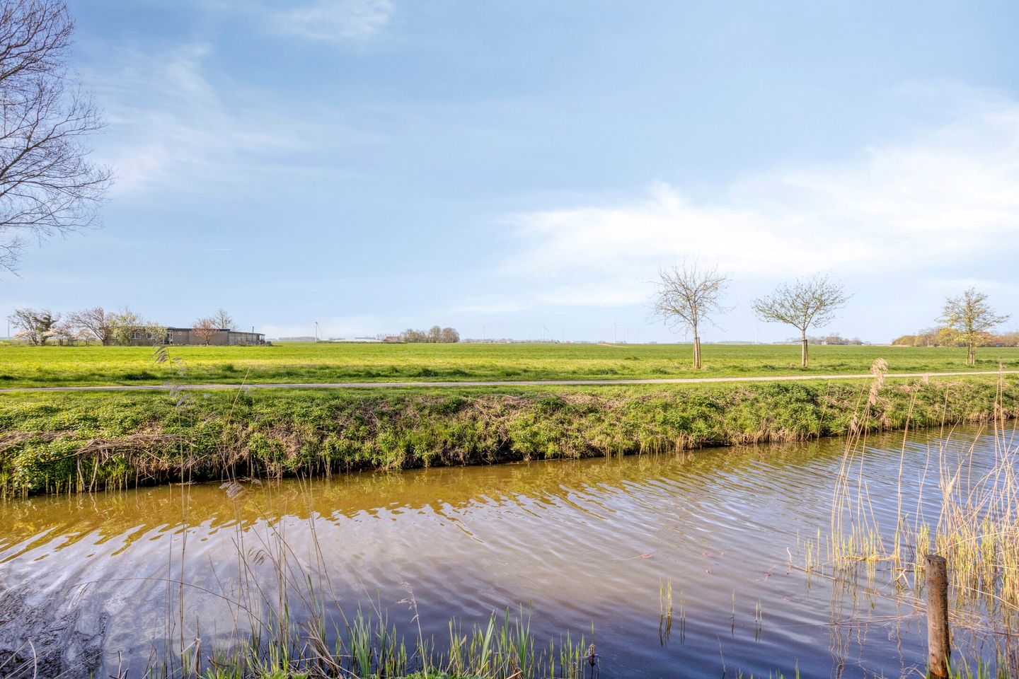 Photo 40 of De Kamp 14