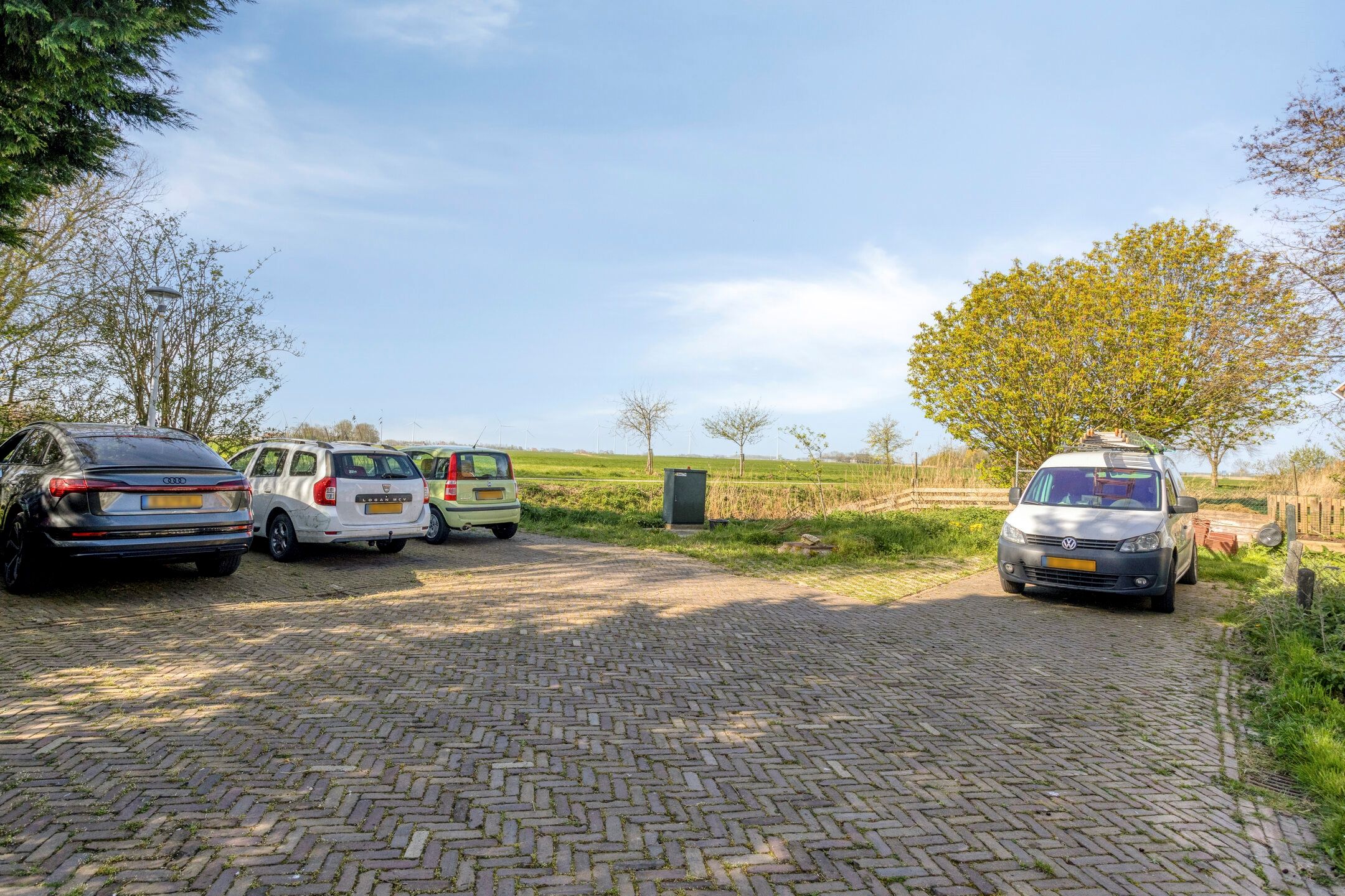 Photo 39 of De Kamp 14