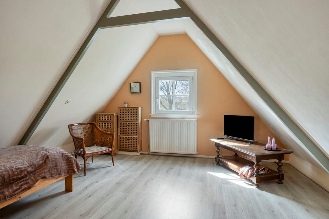 Photo 23 of De Kamp 14