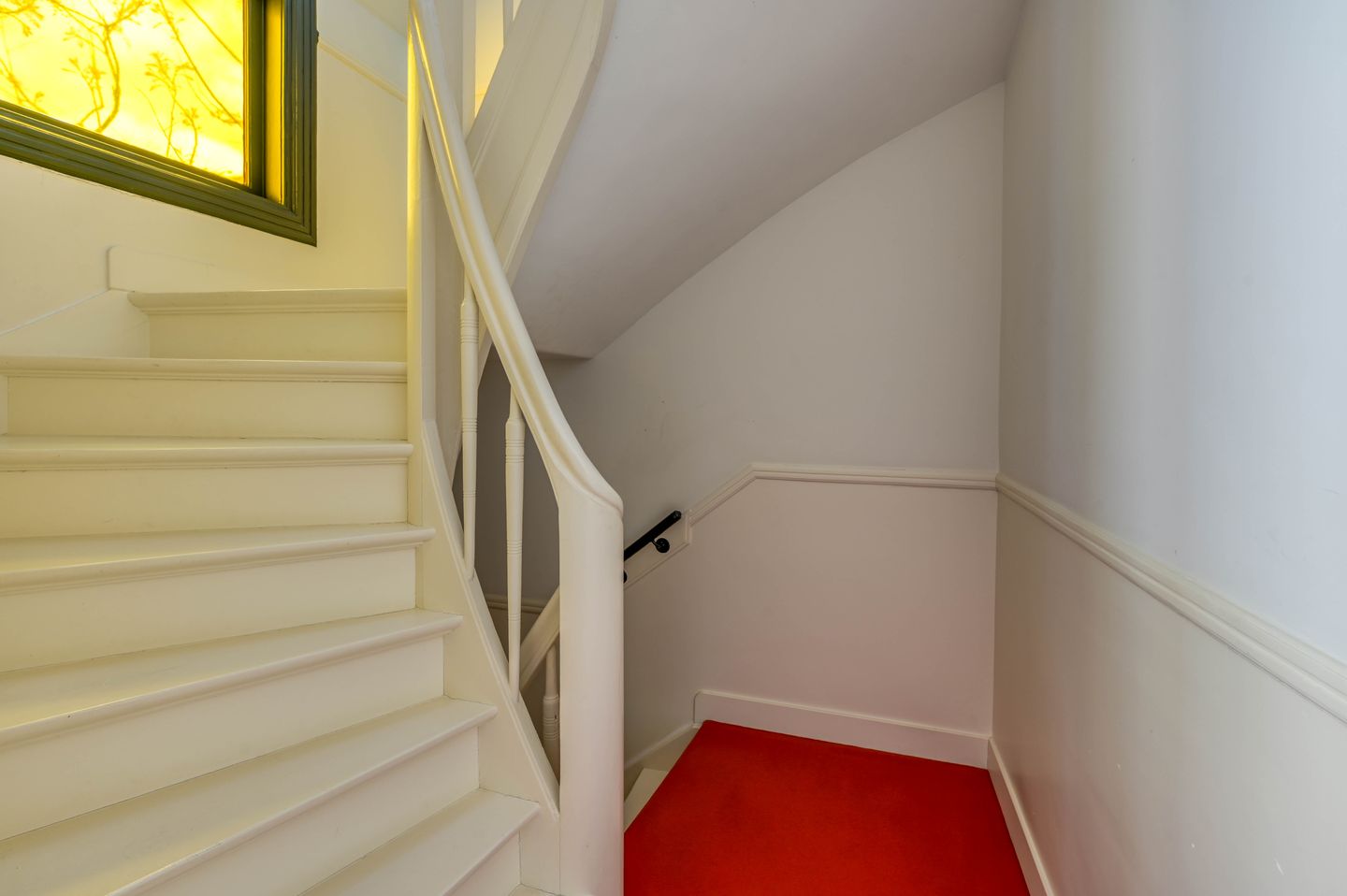 Foto 40 van Emantsstraat 5