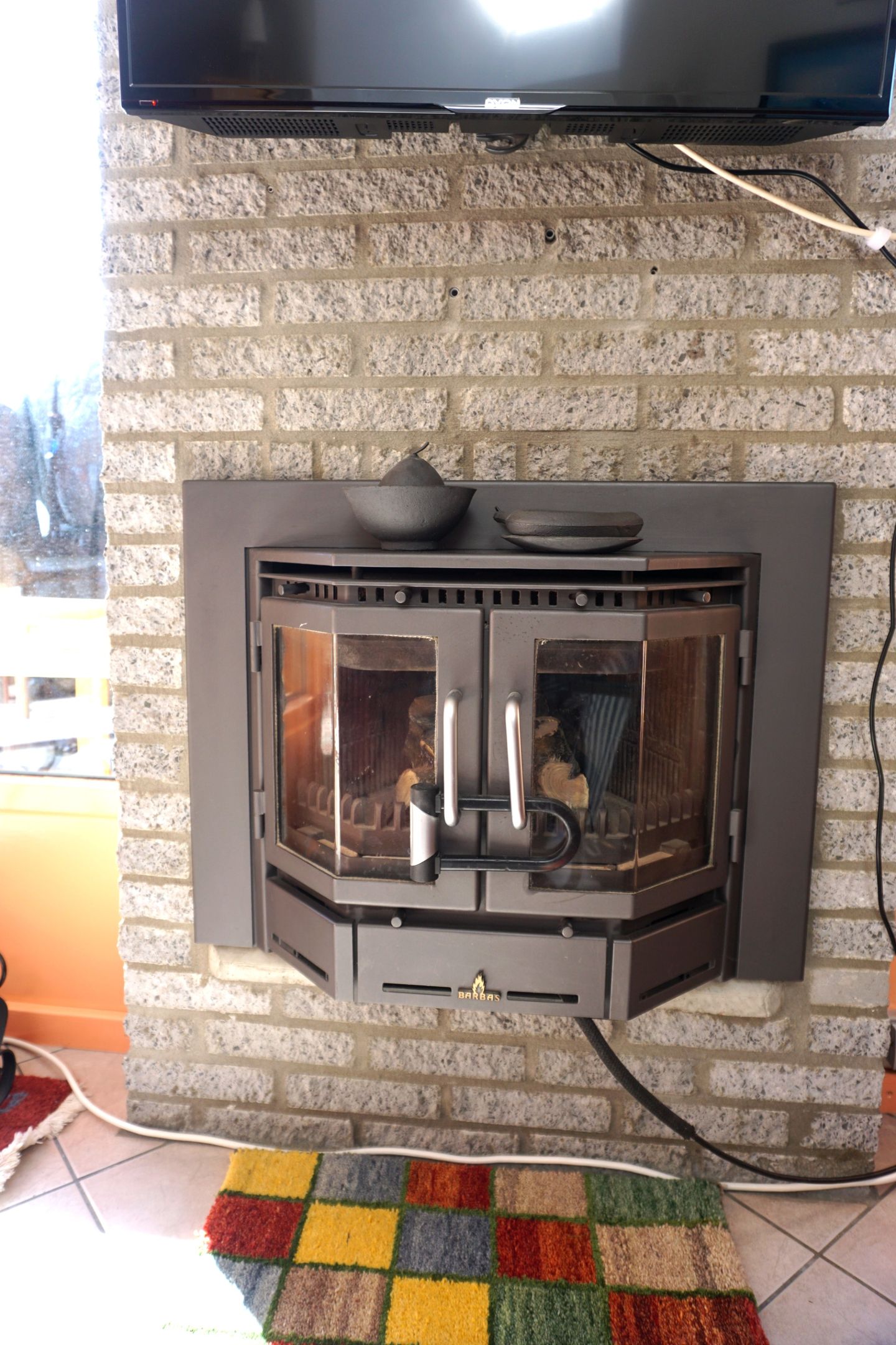 Foto 4 van Strandslag 149