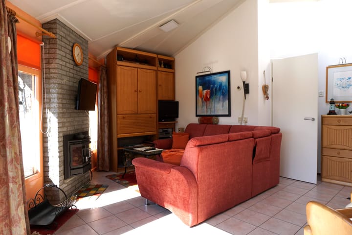 Foto 3 van Strandslag 149