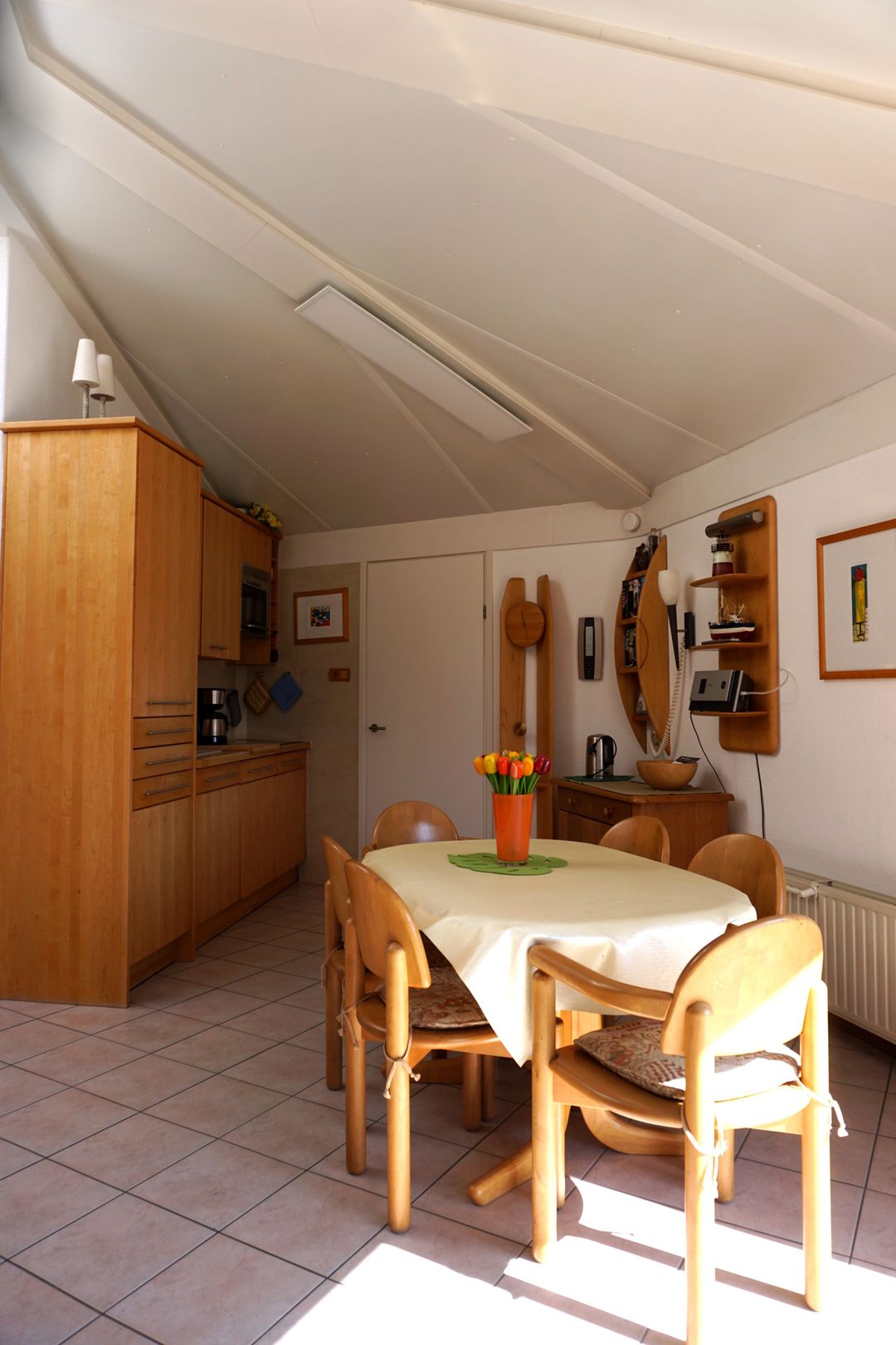 Foto 7 van Strandslag 149