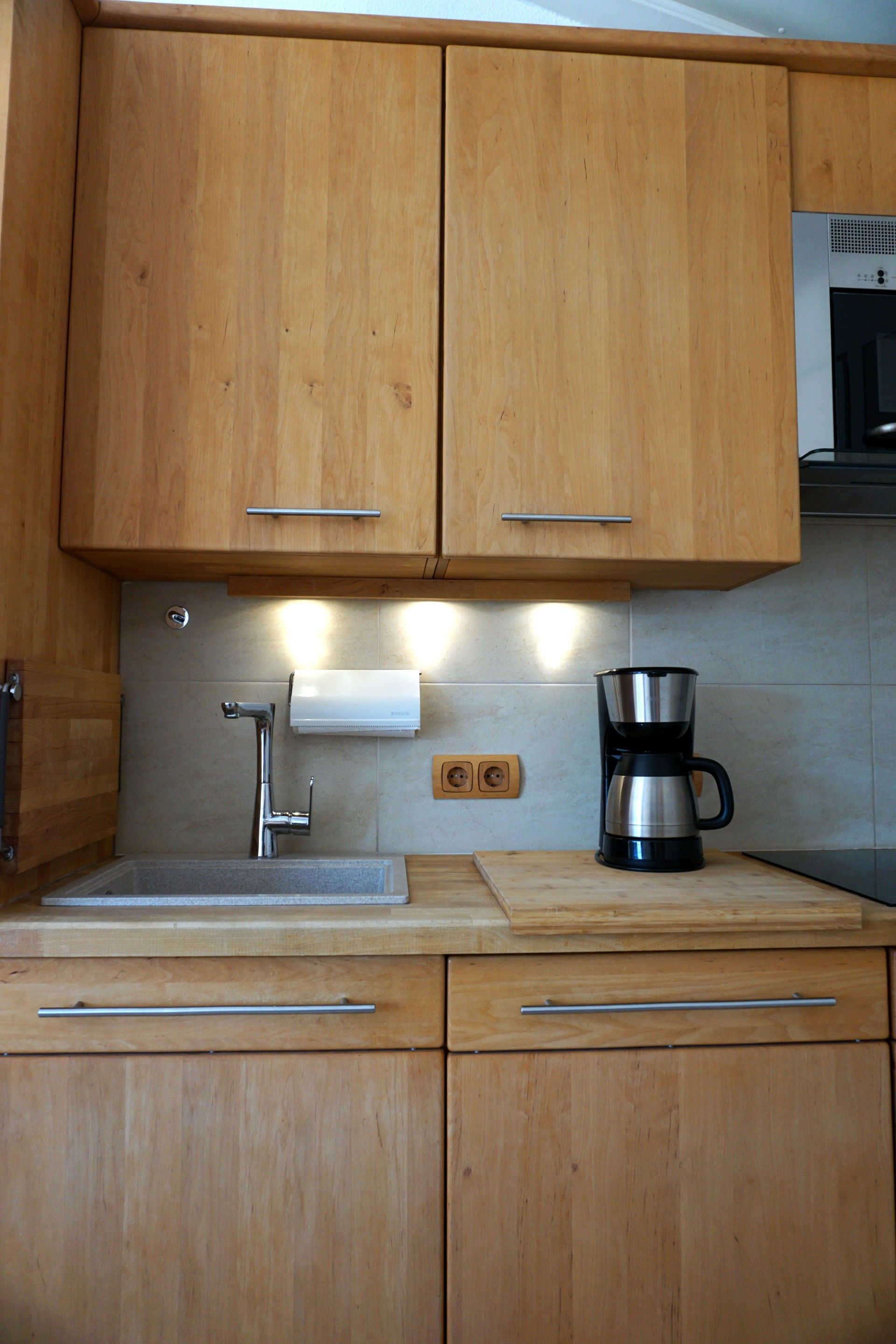 Foto 9 van Strandslag 149