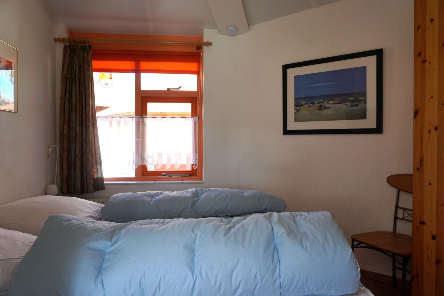 Foto 10 van Strandslag 149