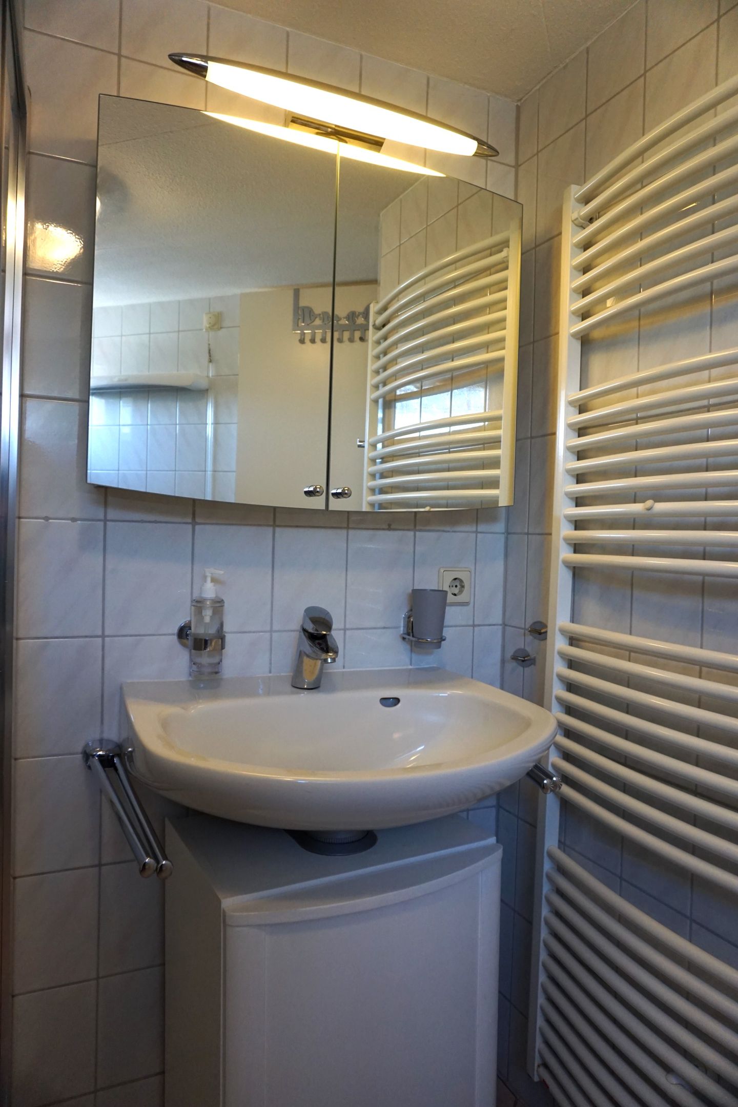 Foto 14 van Strandslag 149