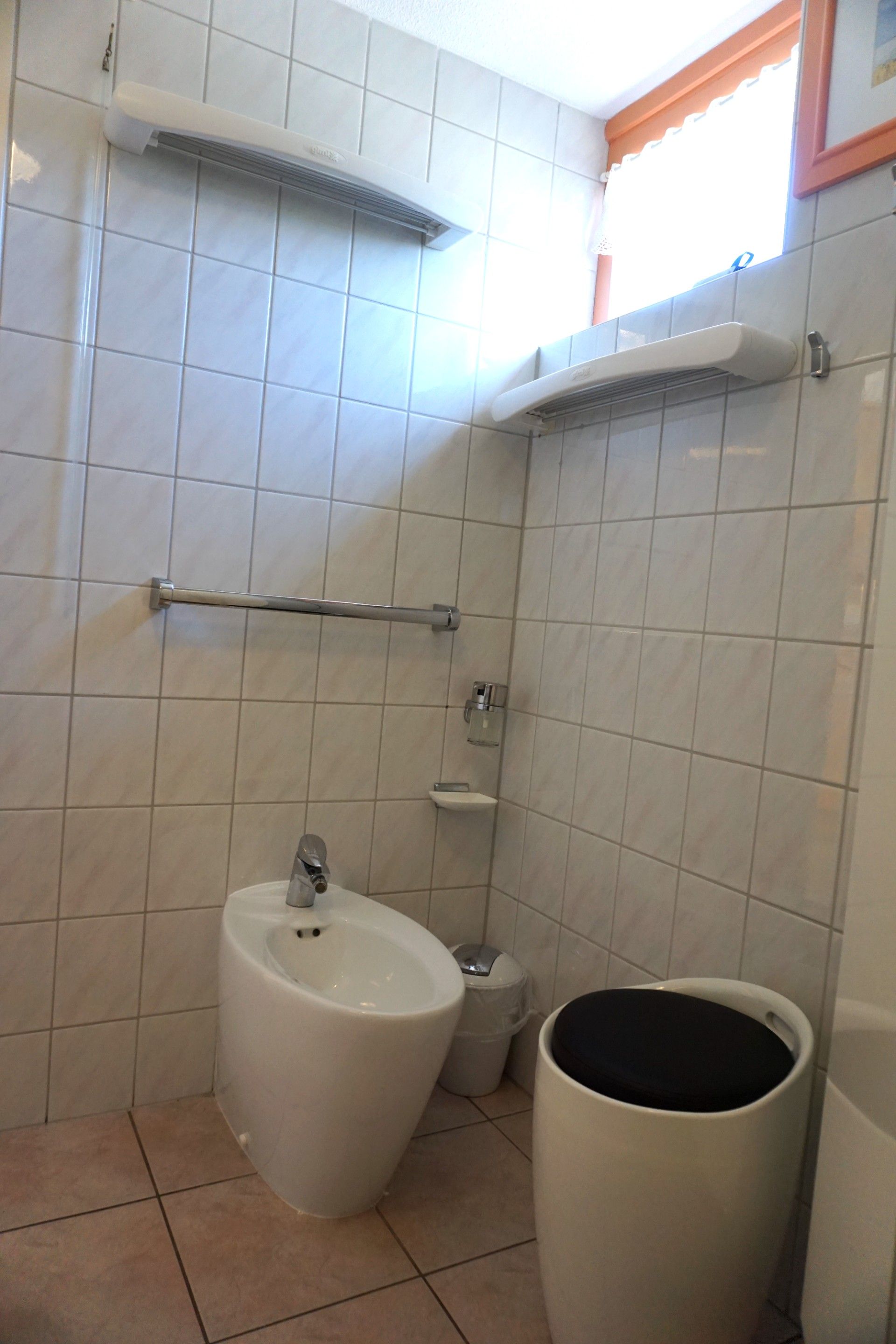 Foto 15 van Strandslag 149