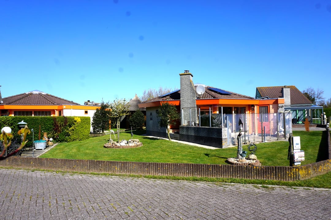 Foto 23 van Strandslag 149