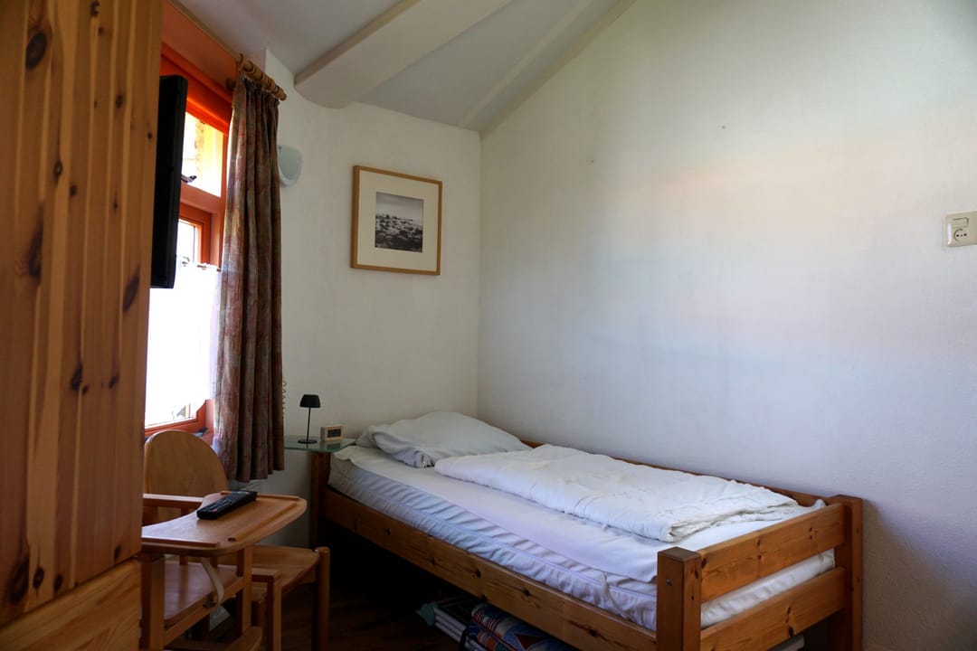 Foto 11 van Strandslag 149