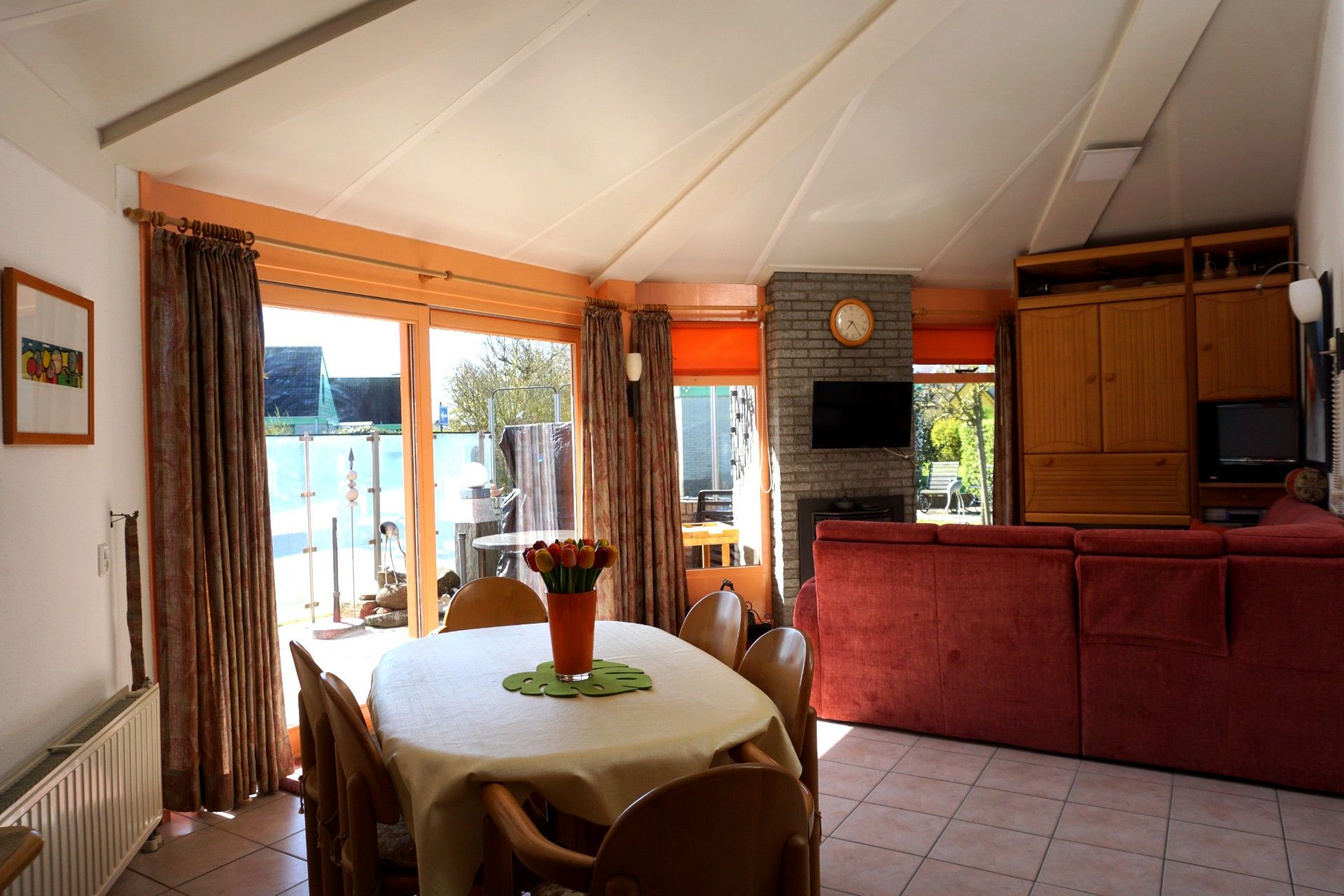 Foto 6 van Strandslag 149