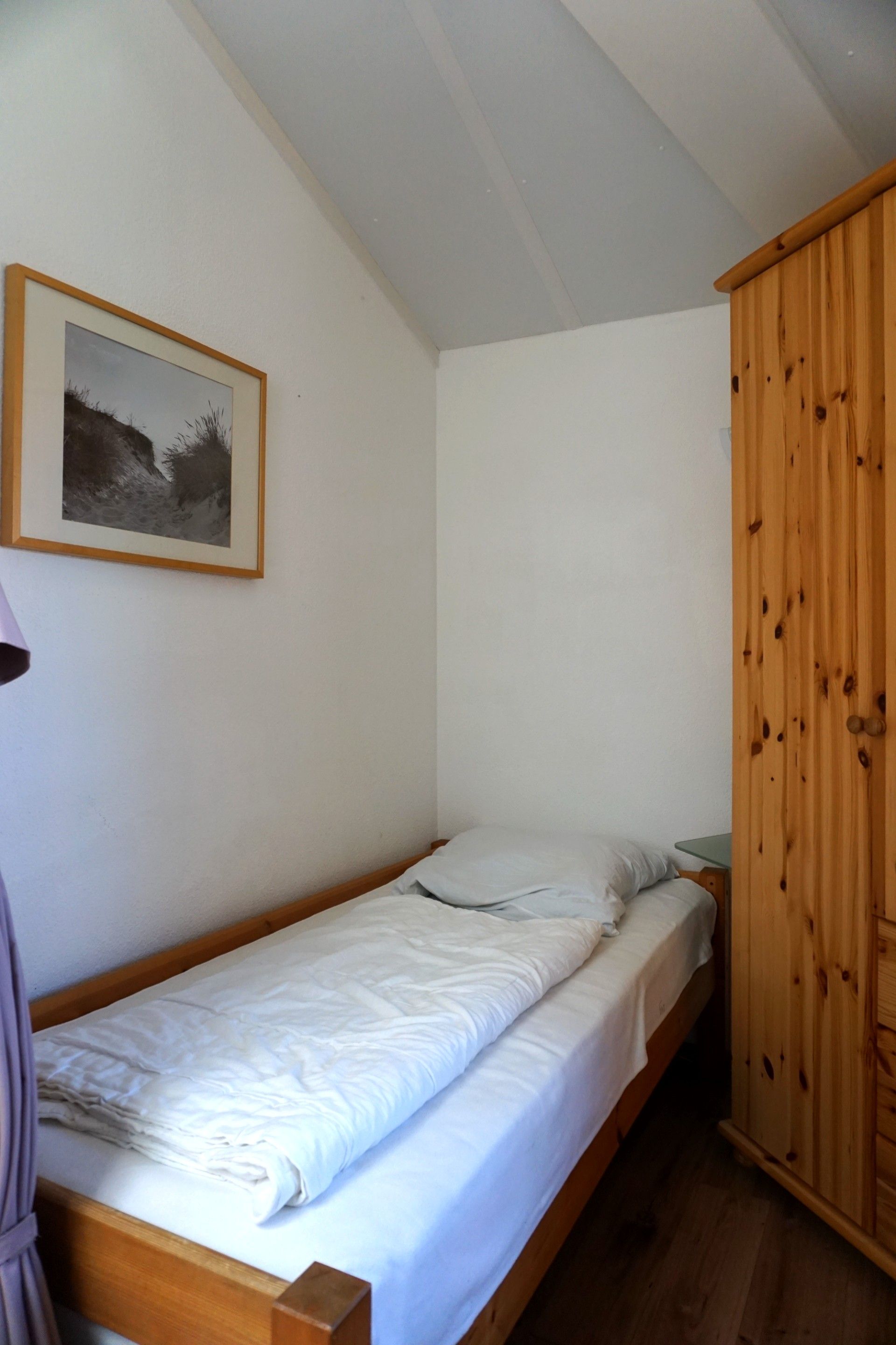 Foto 12 van Strandslag 149