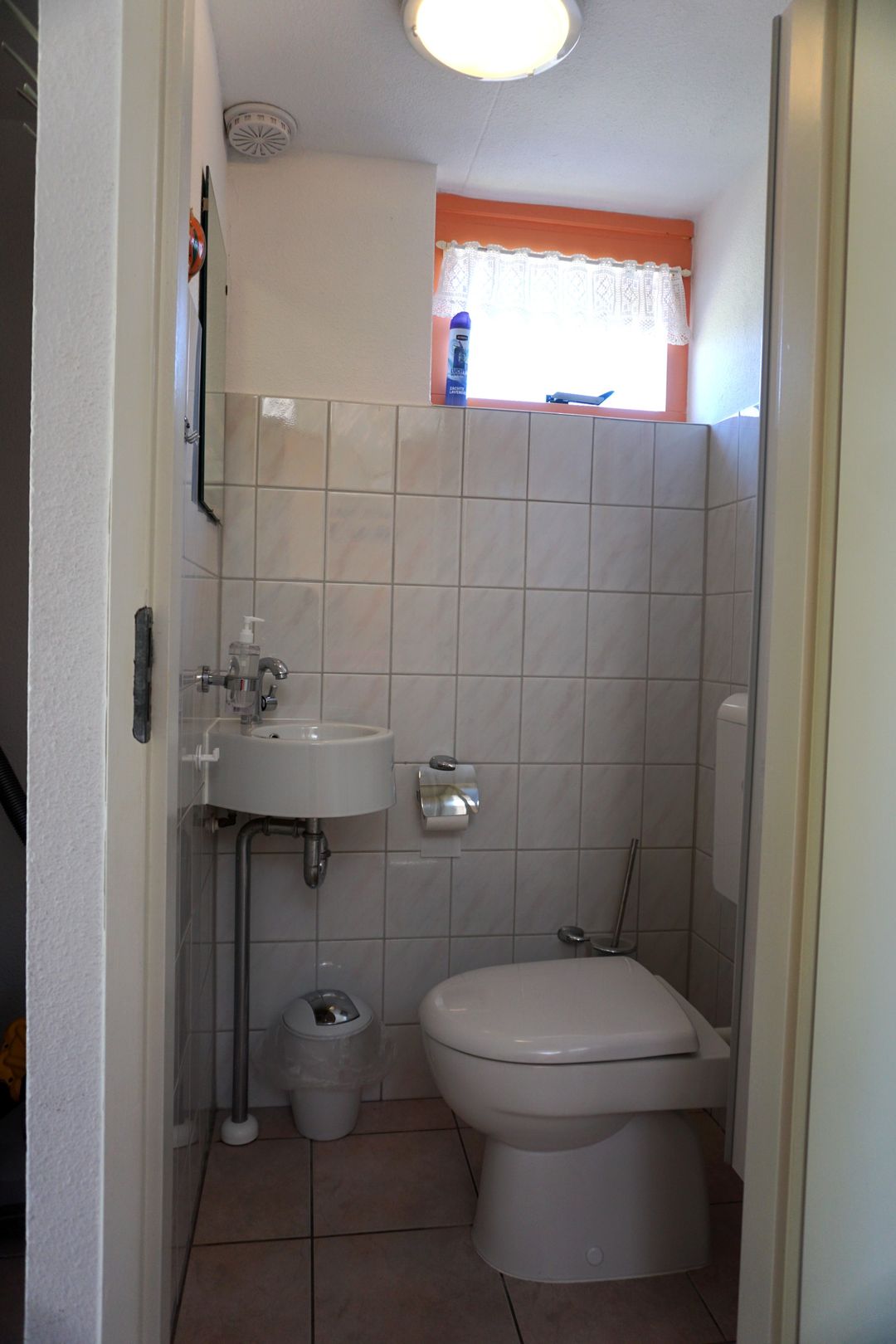 Foto 16 van Strandslag 149