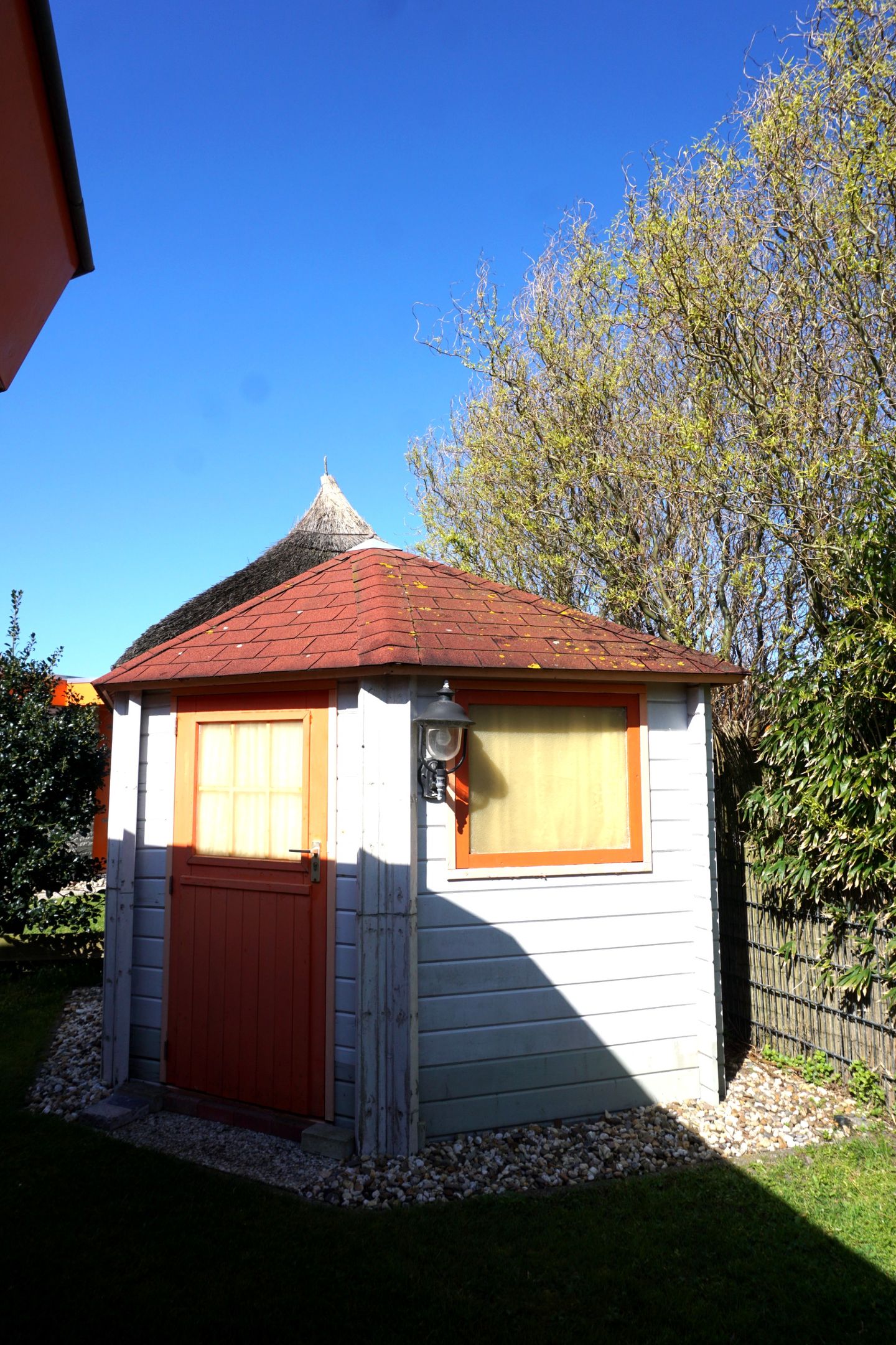 Foto 25 van Strandslag 149