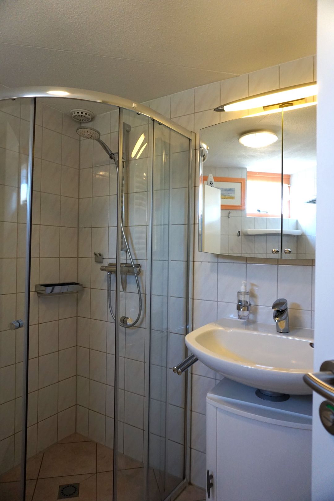 Foto 13 van Strandslag 149