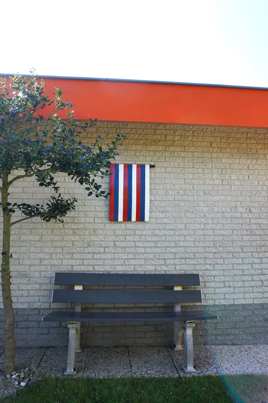 Foto 22 van Strandslag 149