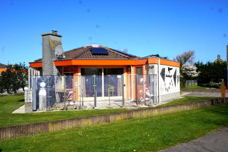 Strandslag thumbnail