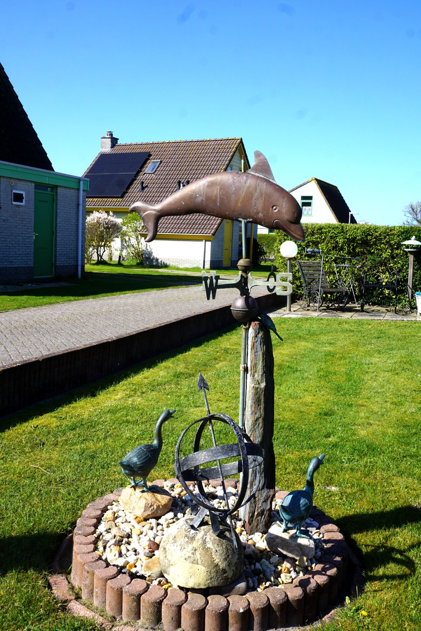 Foto 20 van Strandslag 149