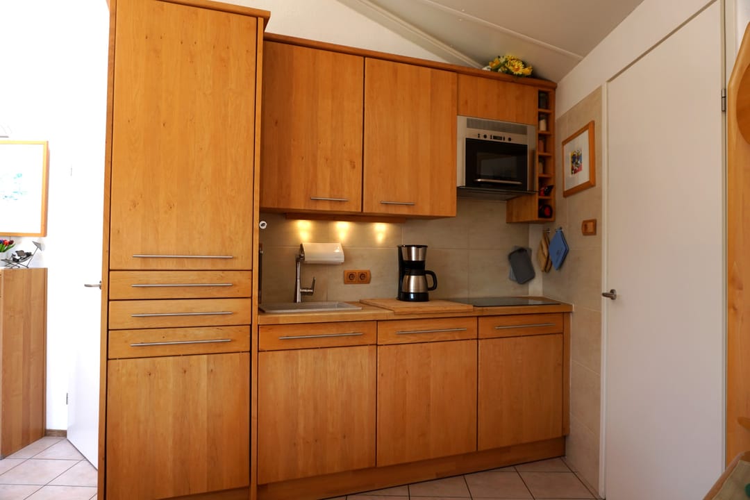 Foto 8 van Strandslag 149