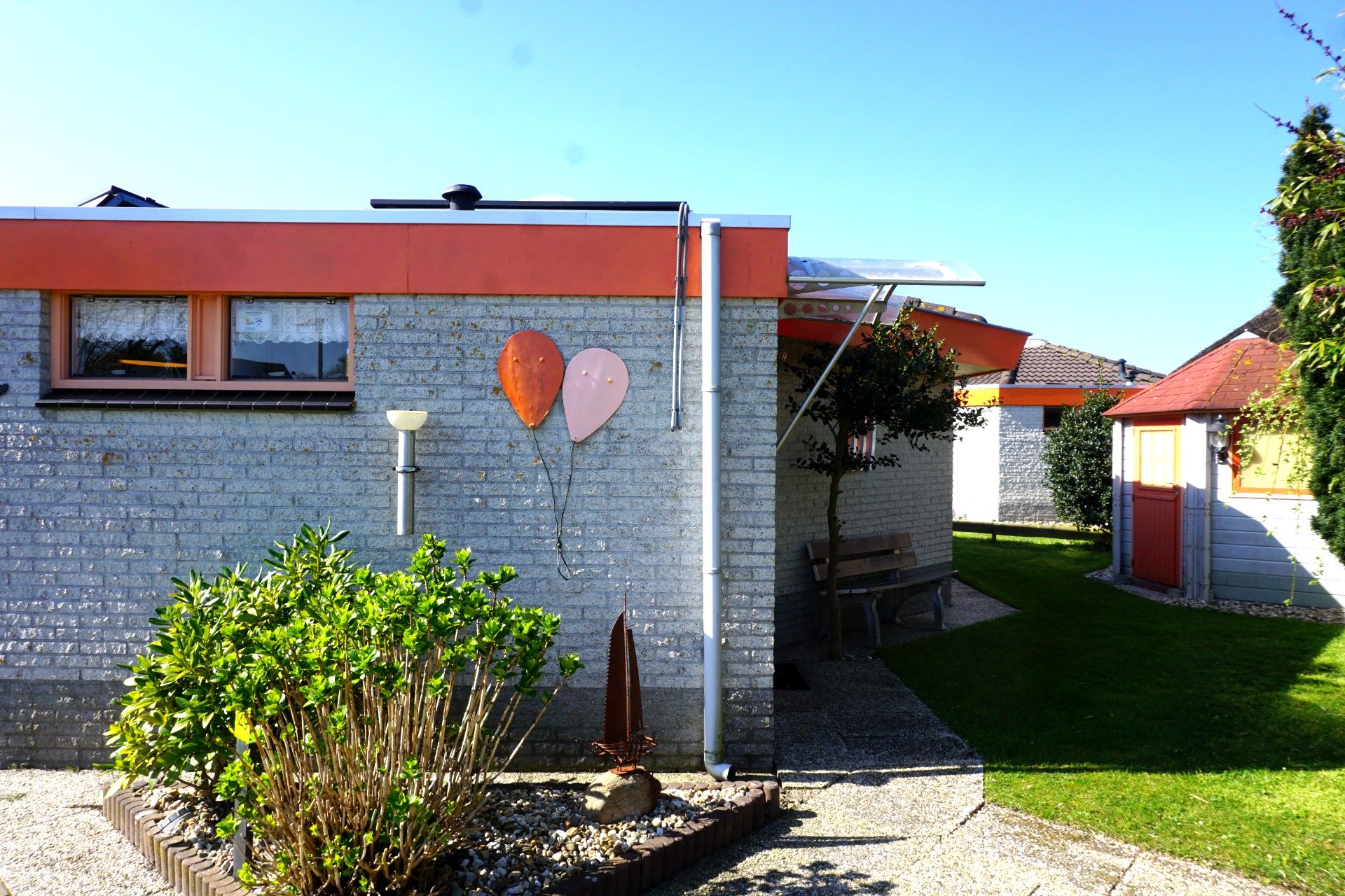 Foto 24 van Strandslag 149