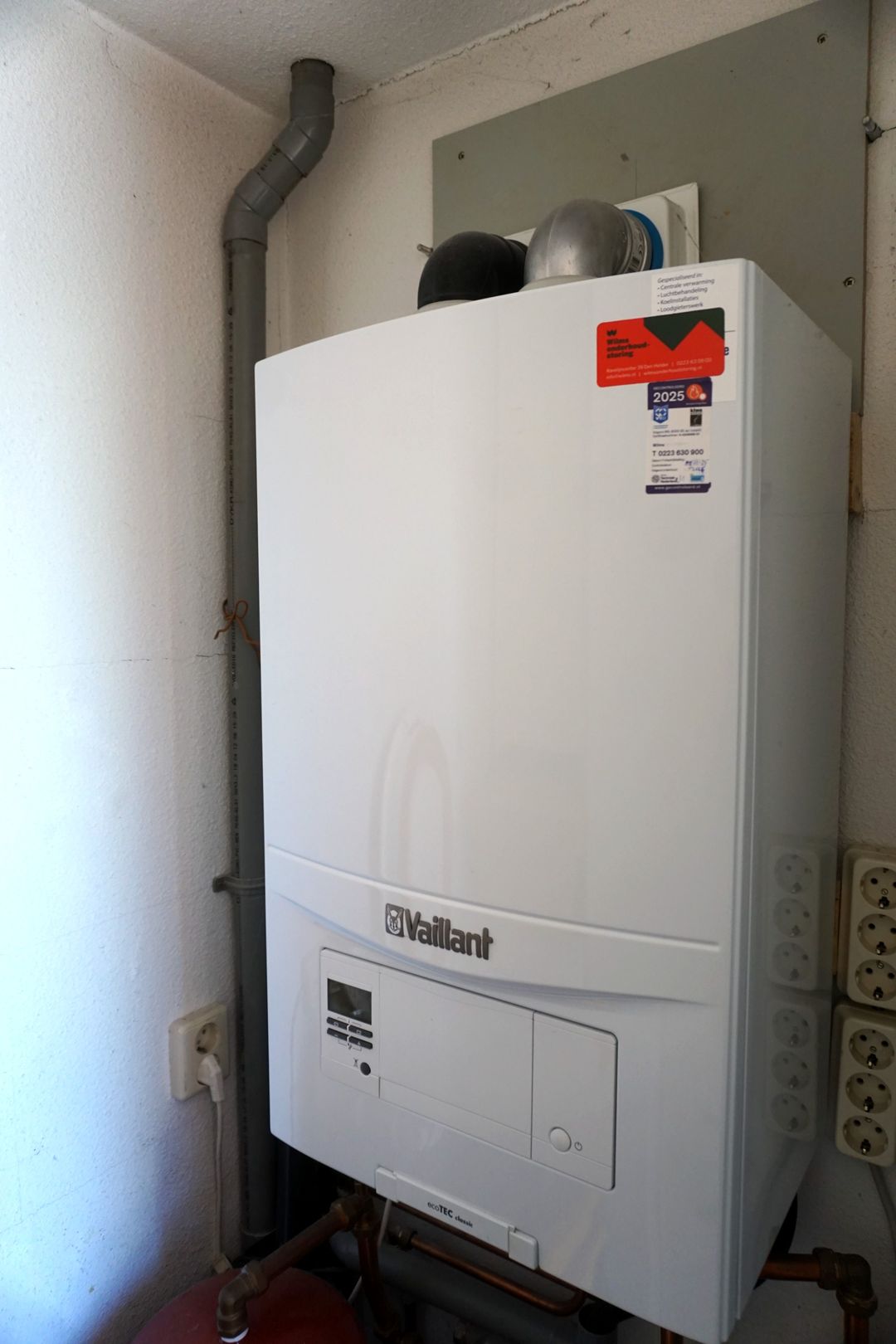 Foto 17 van Strandslag 149