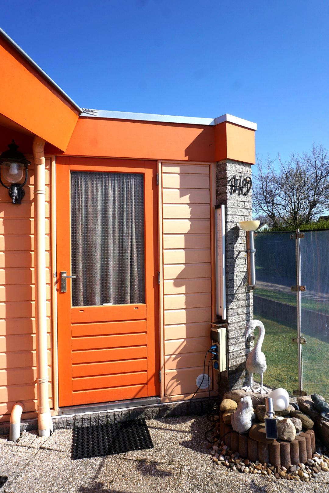 Foto 26 van Strandslag 149