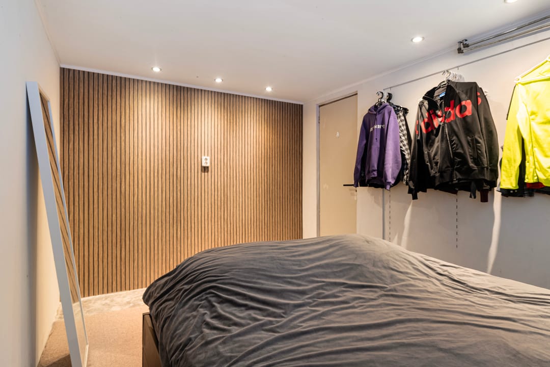 Foto 8 van De Brân 3