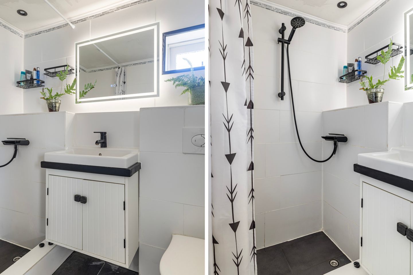 Foto 10 van De Brân 3