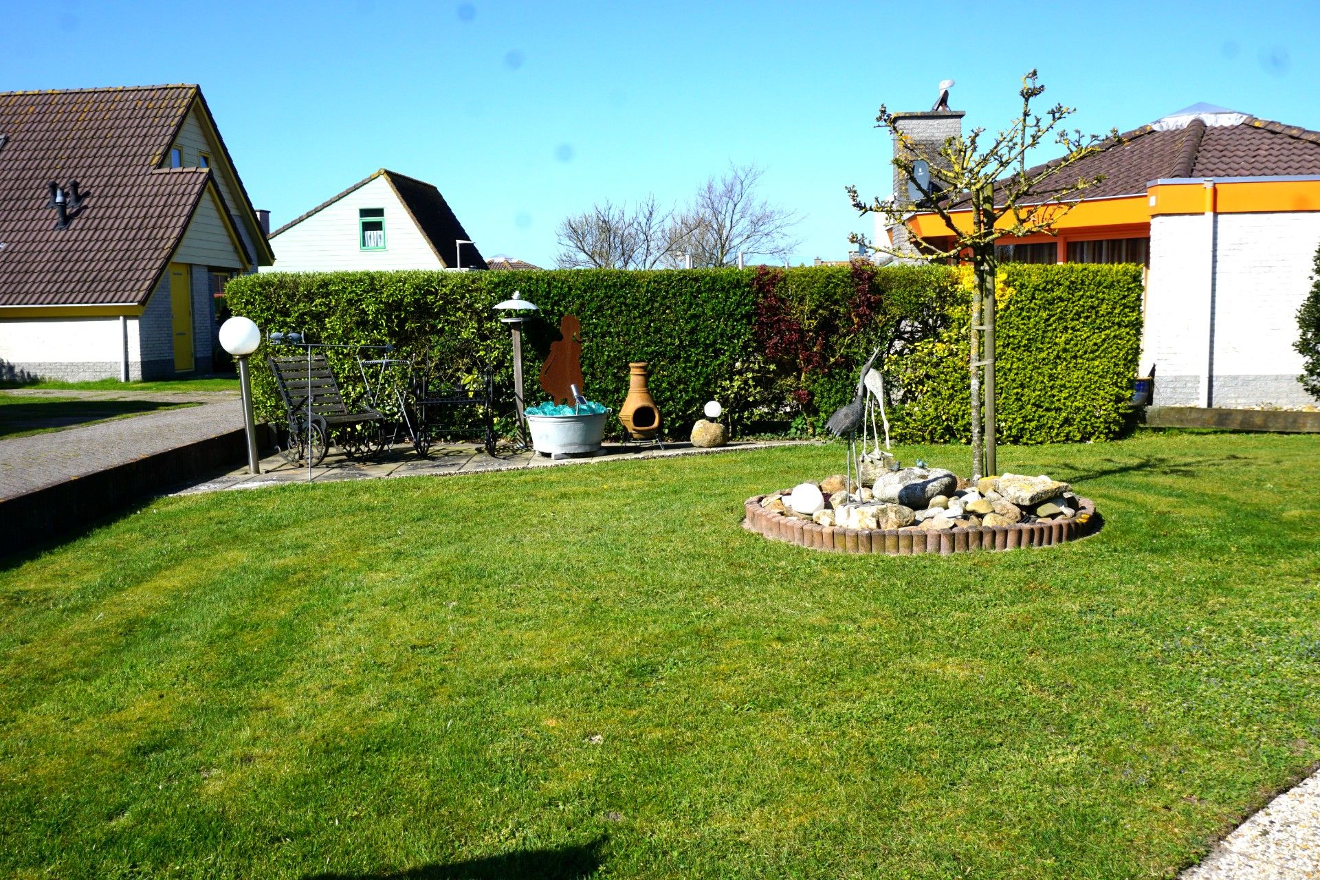 Foto 21 van Strandslag 149