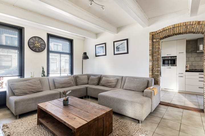 Foto 3 van De Brân 3