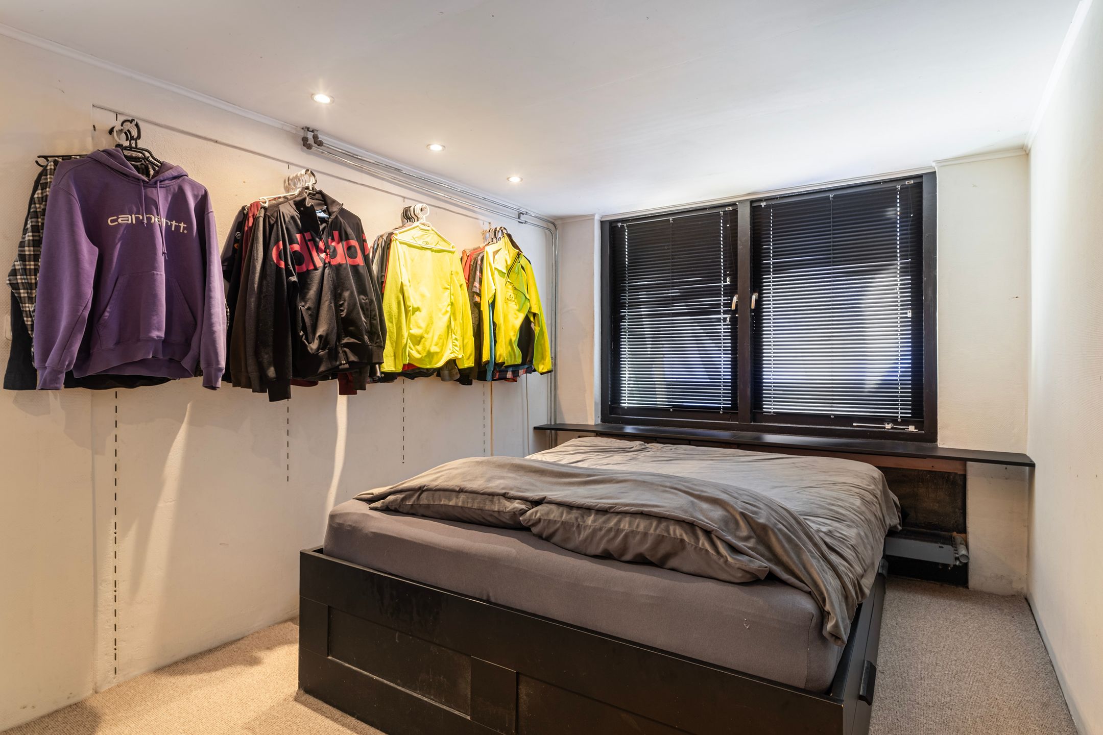 Foto 9 van De Brân 3