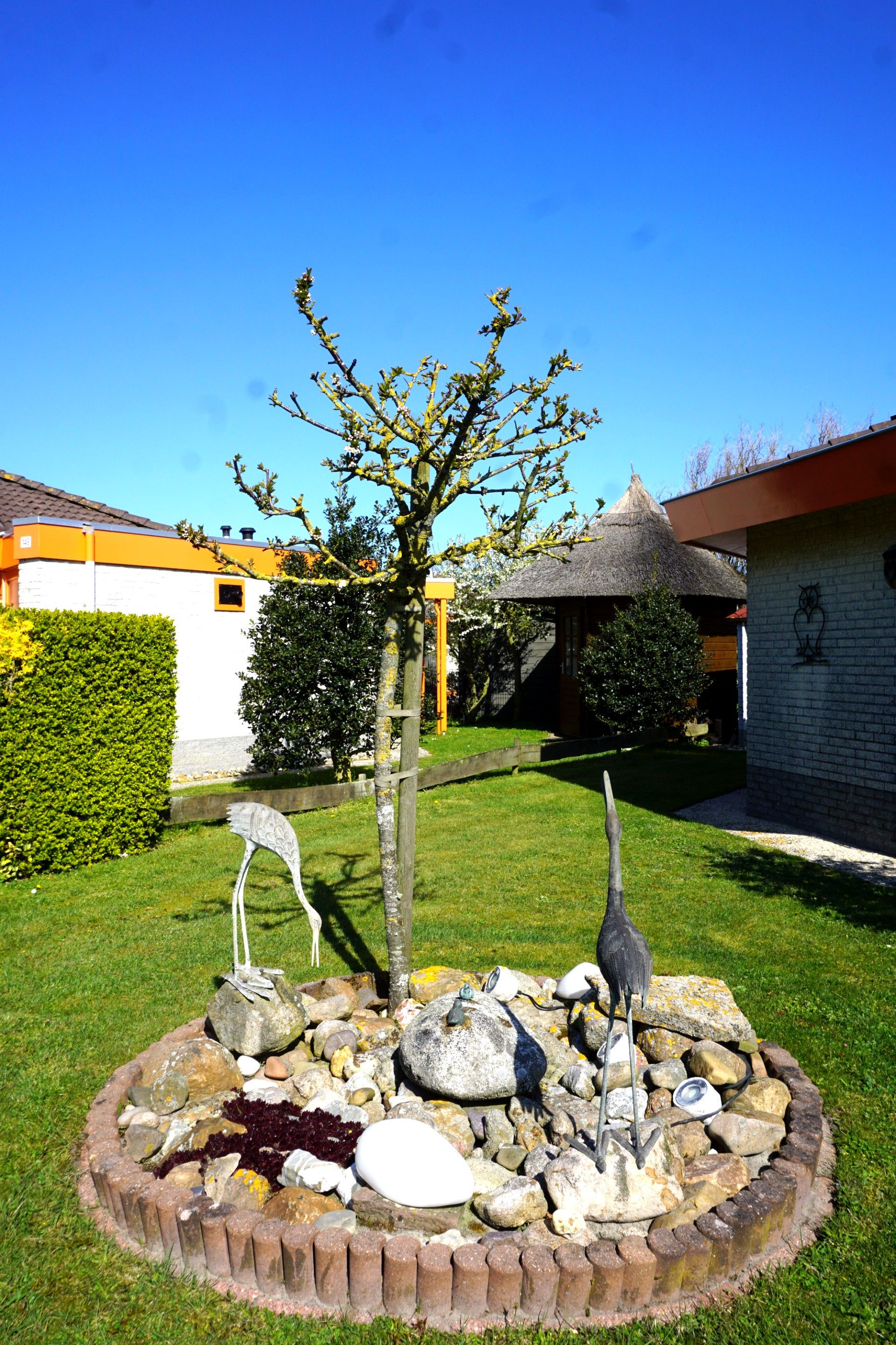 Foto 18 van Strandslag 149