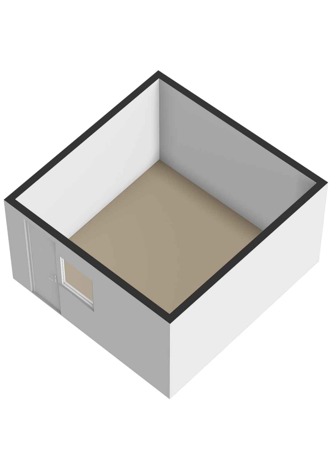 Foto 31 van De Brân 3