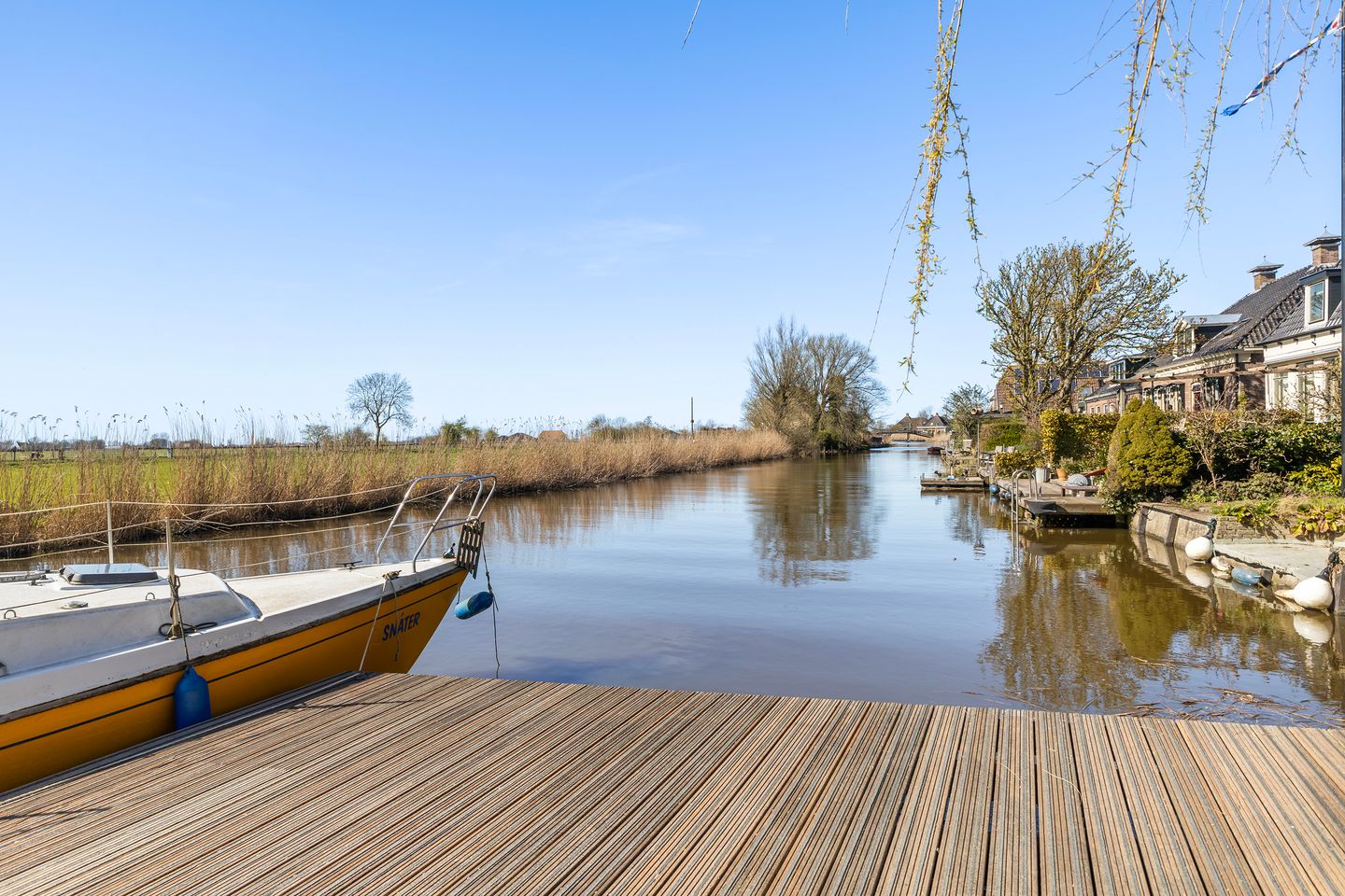 Foto 20 van De Brân 3