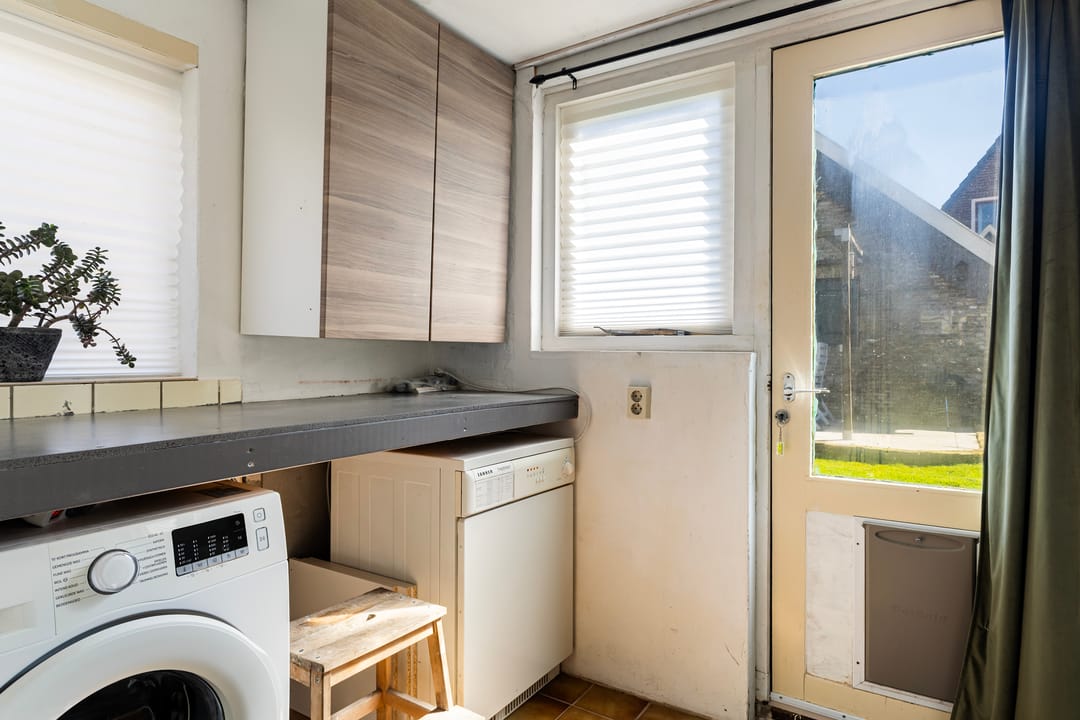 Foto 11 van De Brân 3