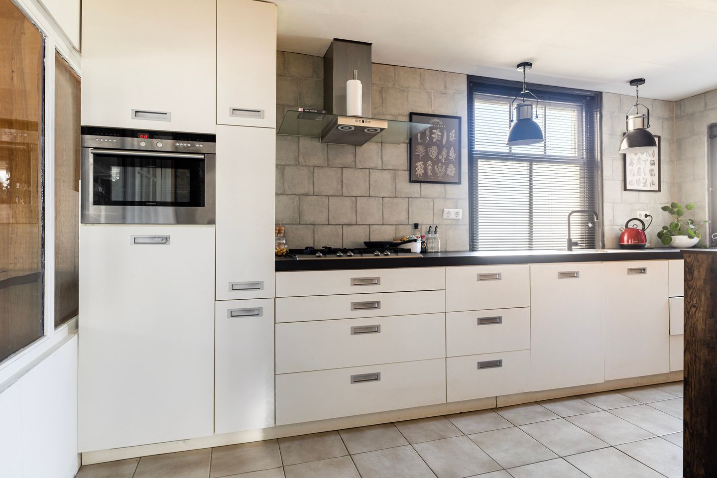 Foto 5 van De Brân 3