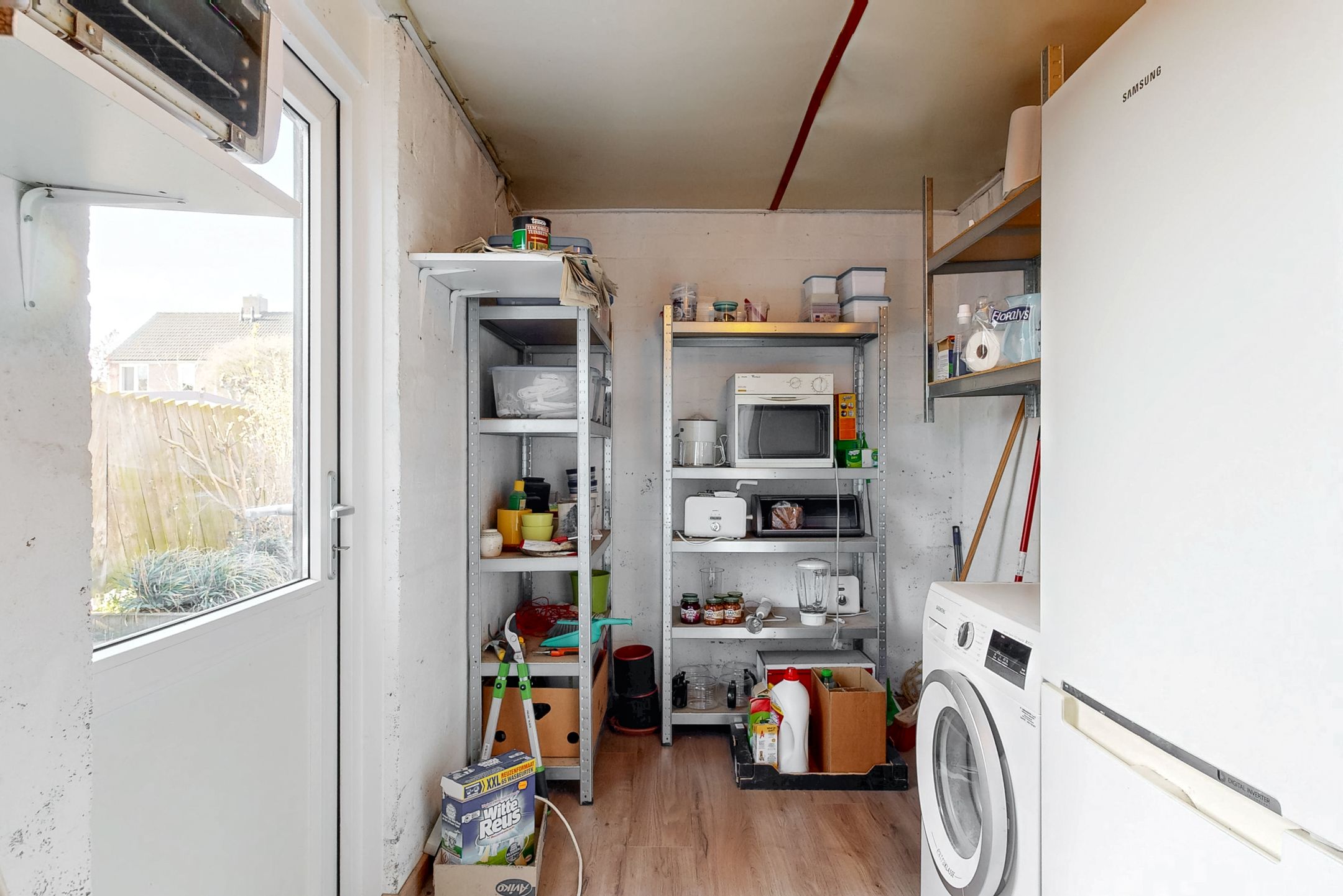 Photo 12 of Benheuvel 1