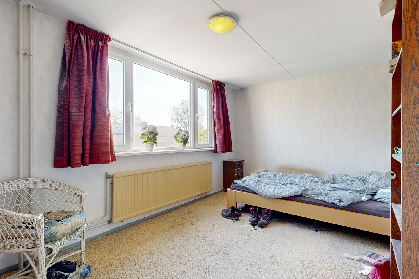 Photo 14 of Benheuvel 1