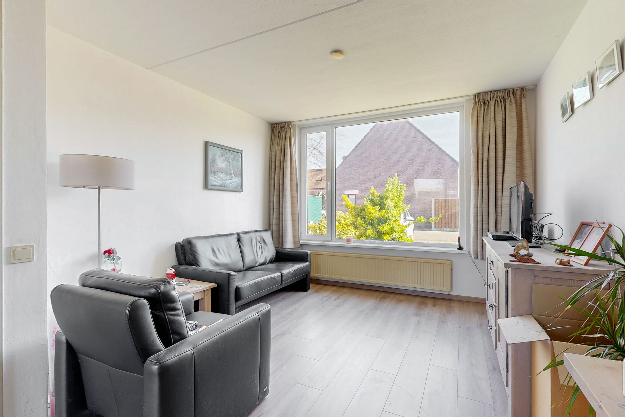 Photo 9 of Benheuvel 1