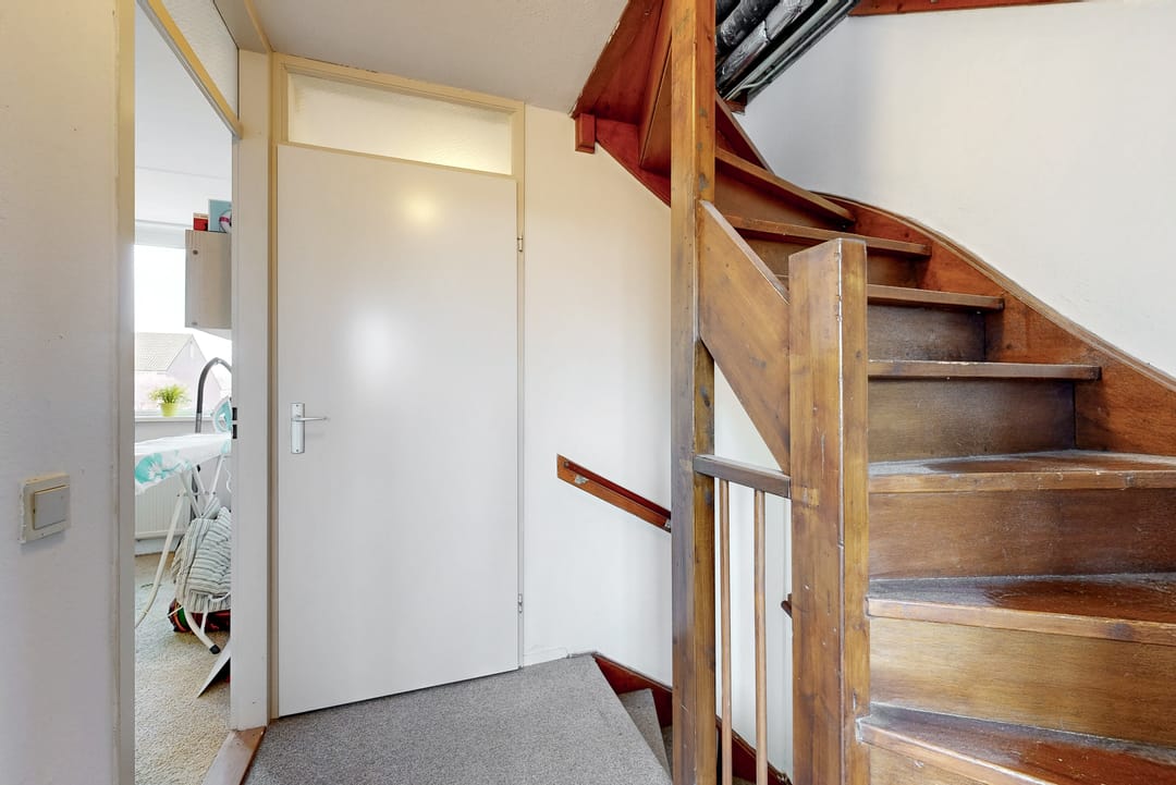 Photo 13 of Benheuvel 1