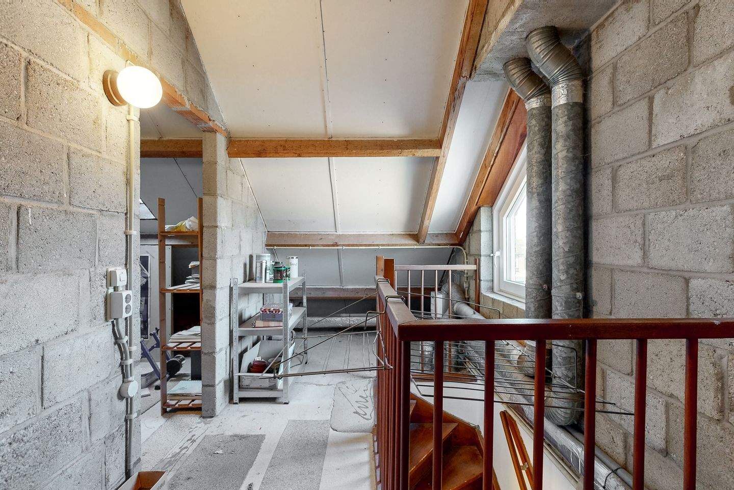 Photo 19 of Benheuvel 1