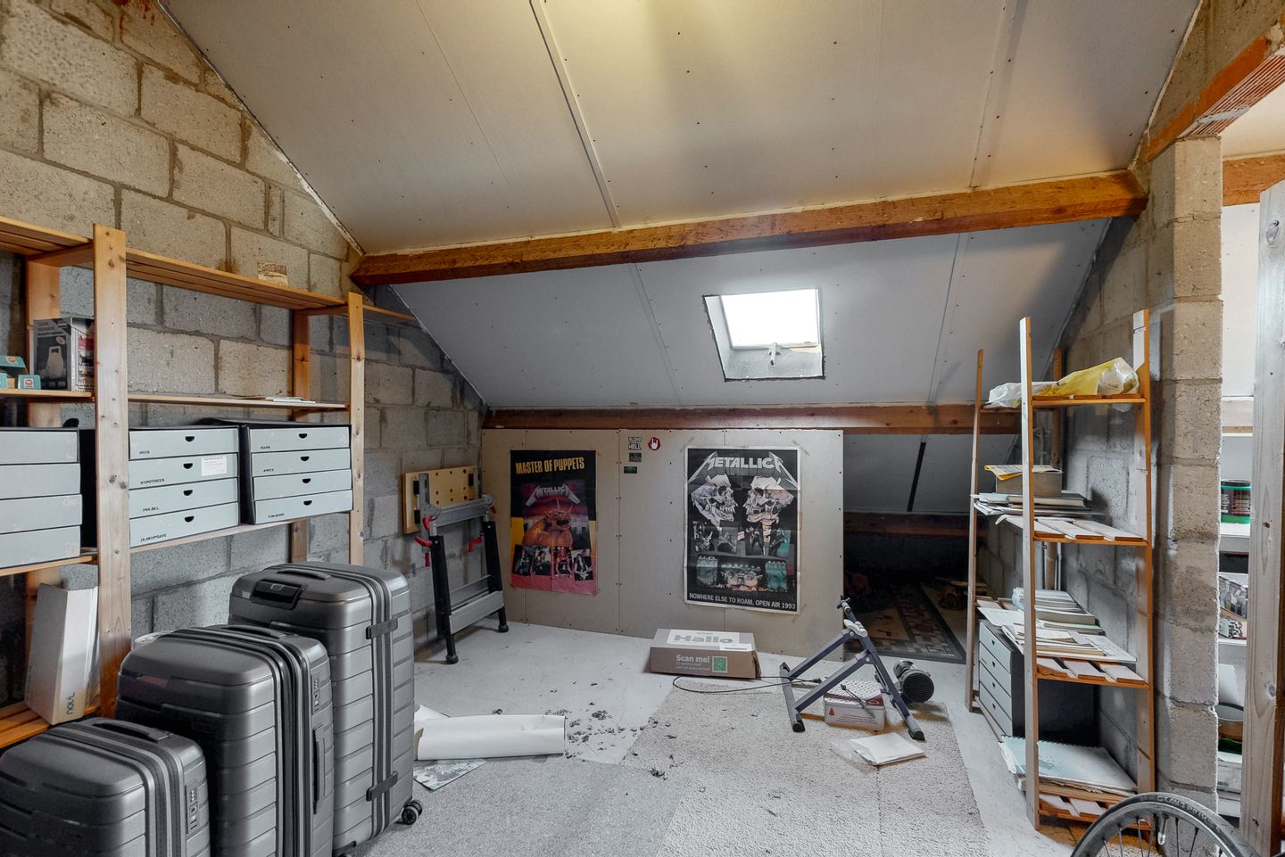 Photo 20 of Benheuvel 1