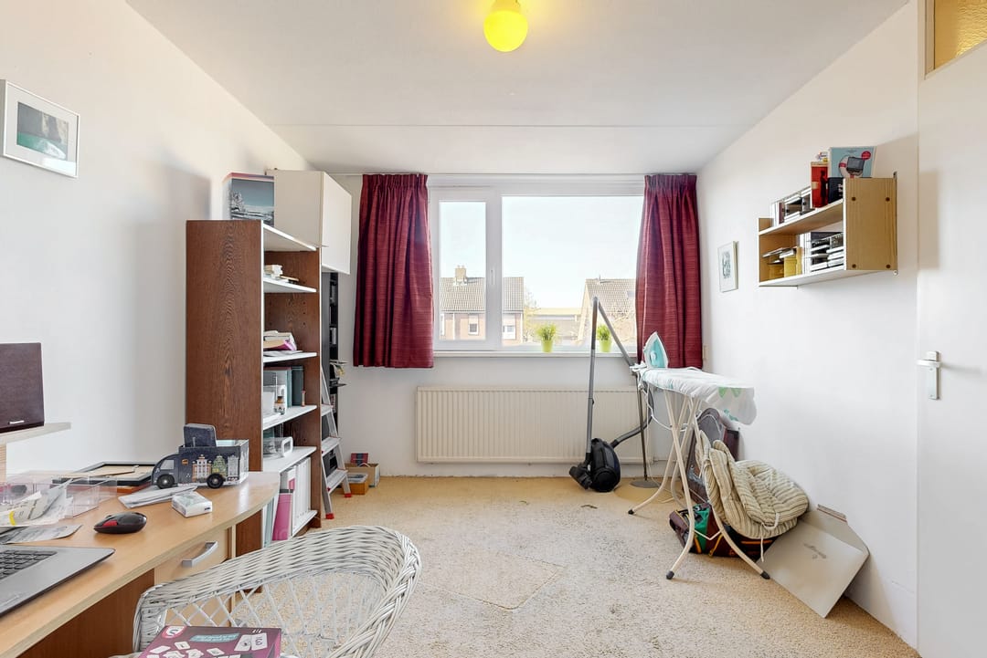 Photo 16 of Benheuvel 1