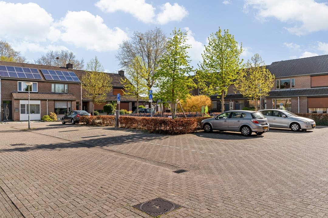 Photo 26 of Benheuvel 1