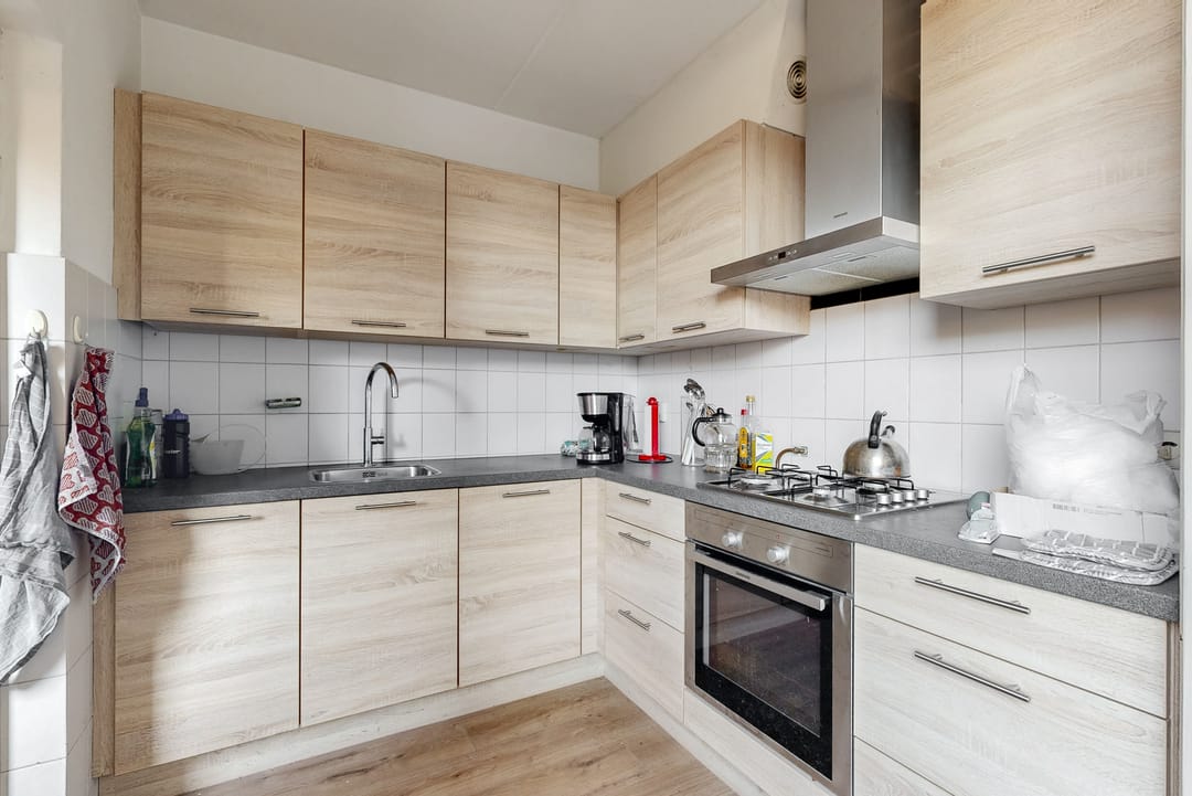 Photo 11 of Benheuvel 1