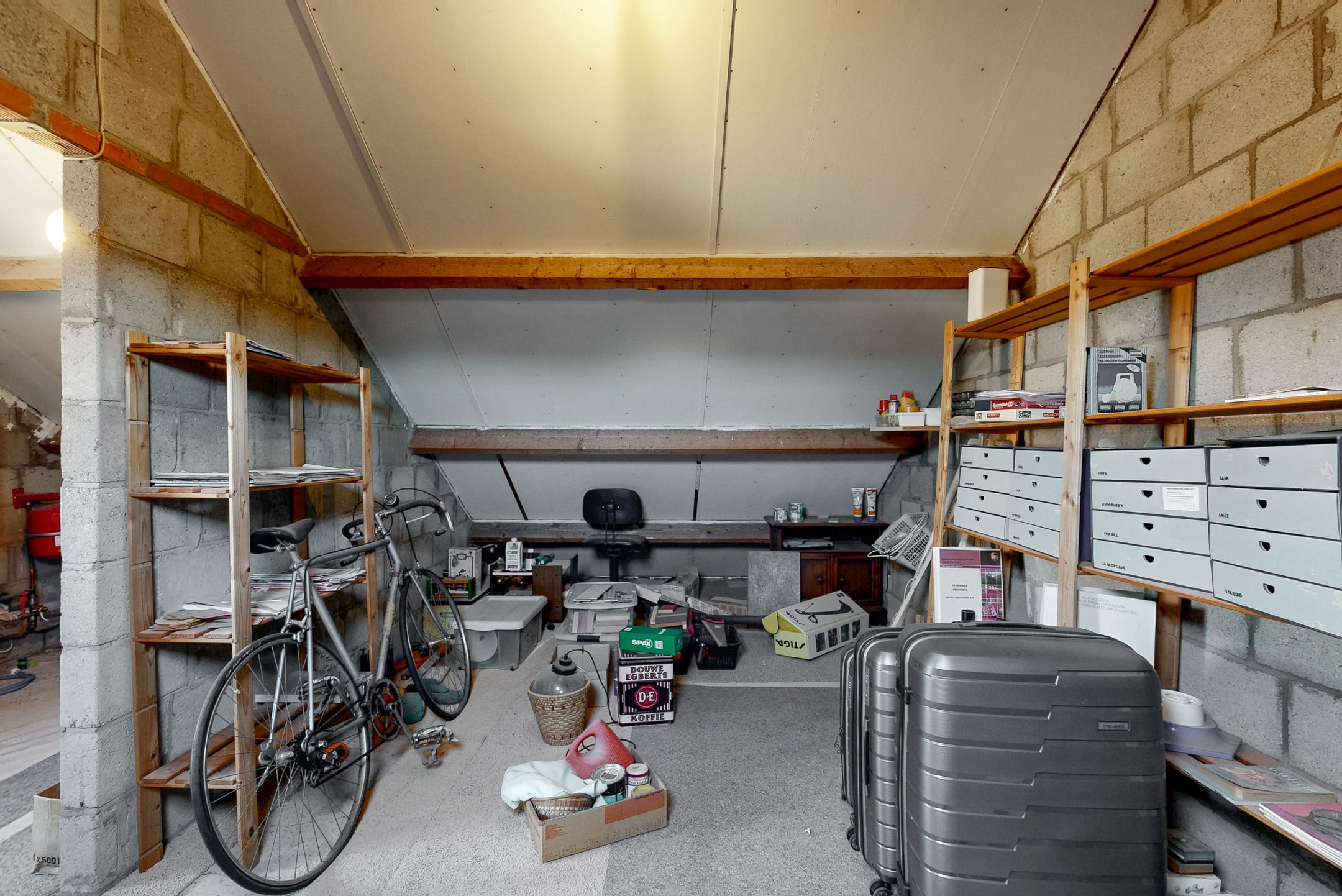 Photo 21 of Benheuvel 1