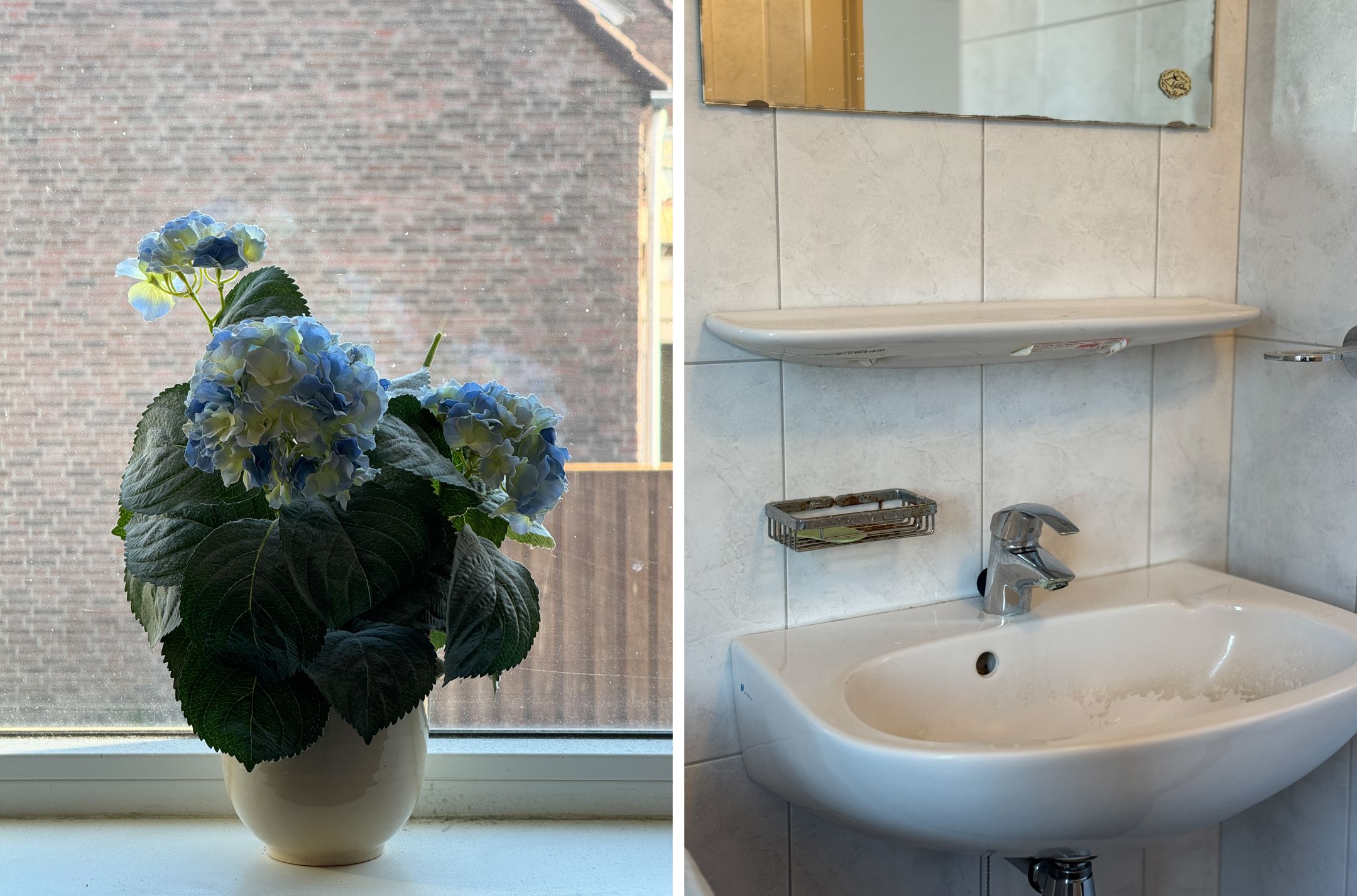 Photo 24 of Benheuvel 1