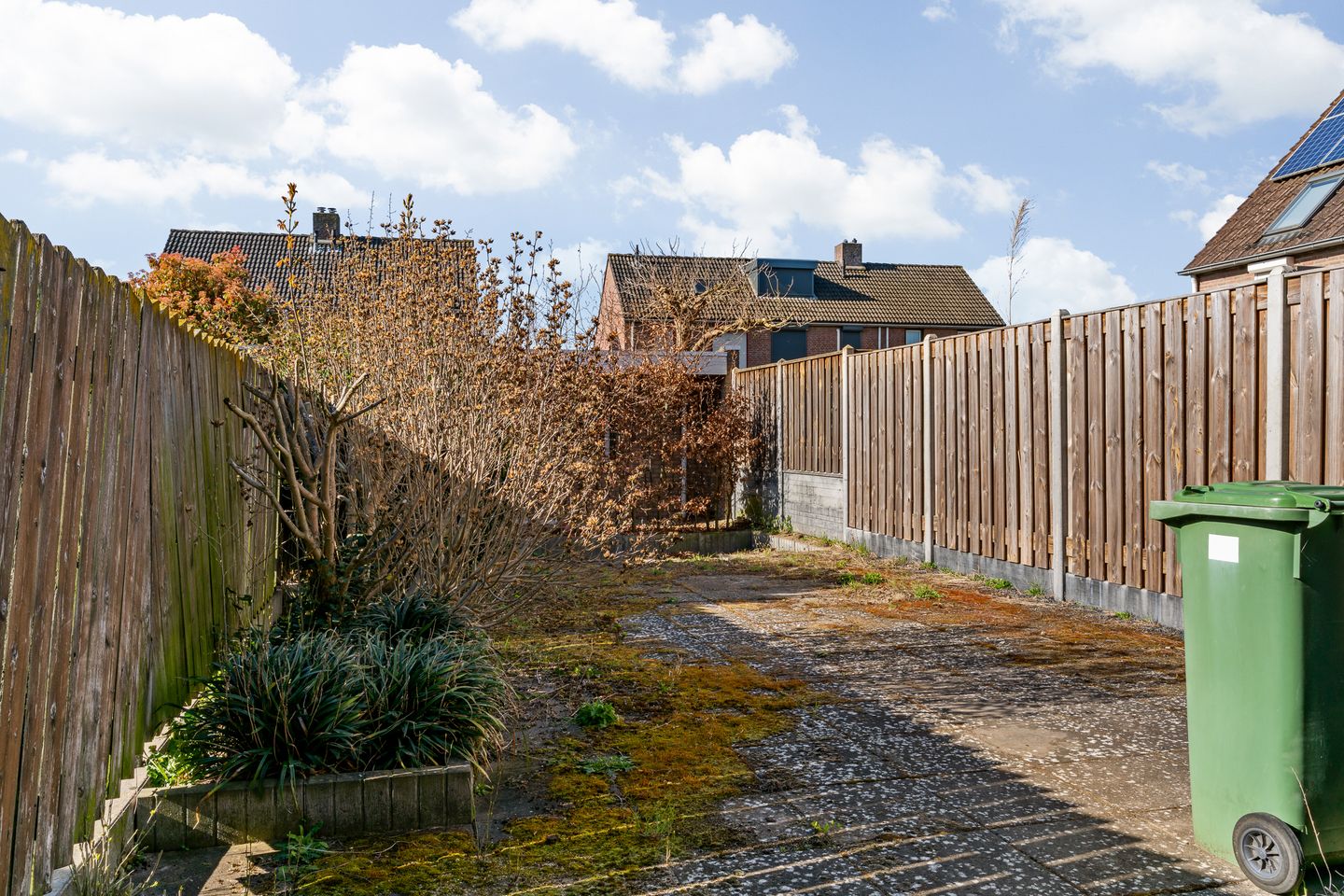 Photo 29 of Benheuvel 1