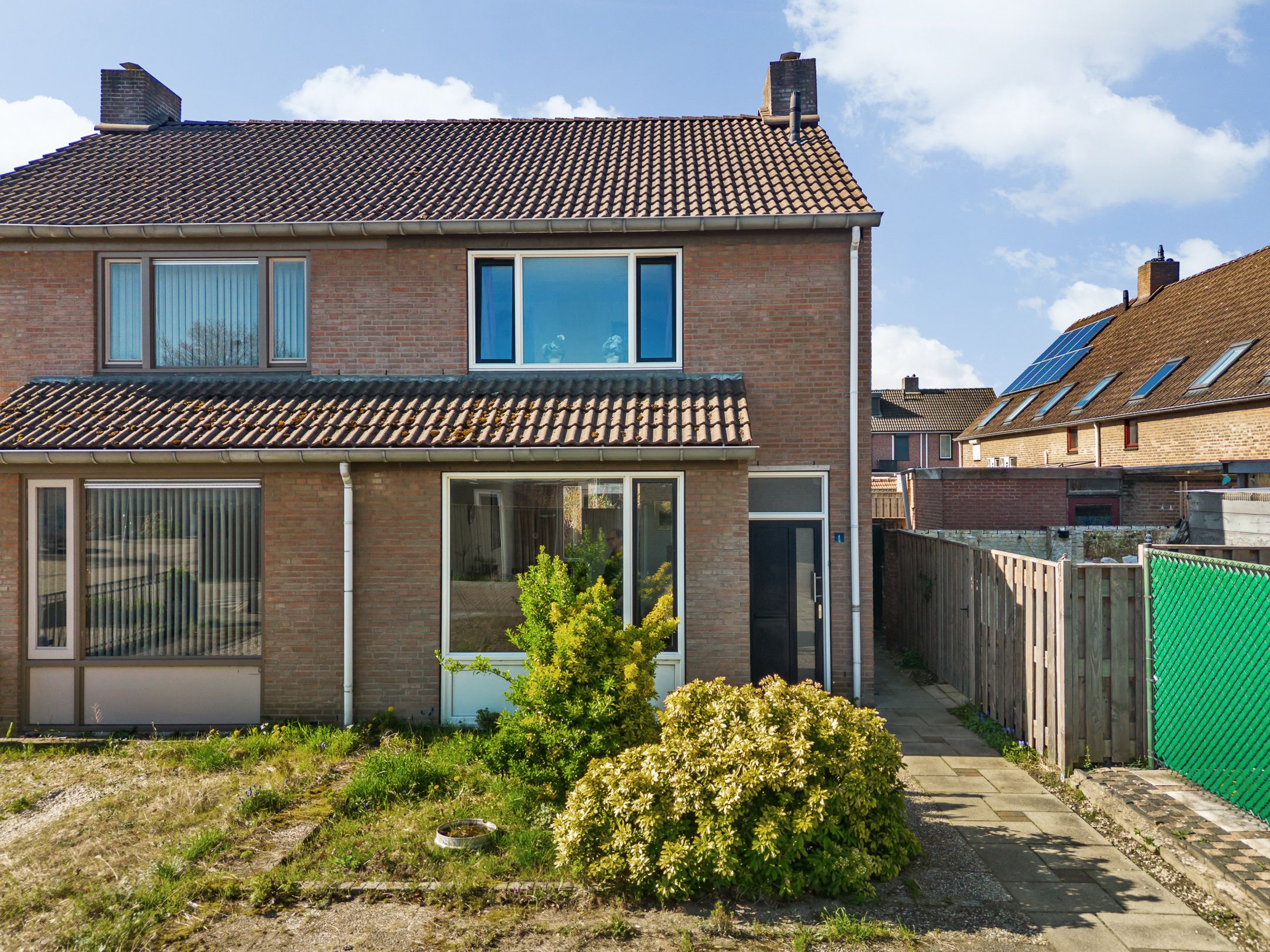 Photo 30 of Benheuvel 1