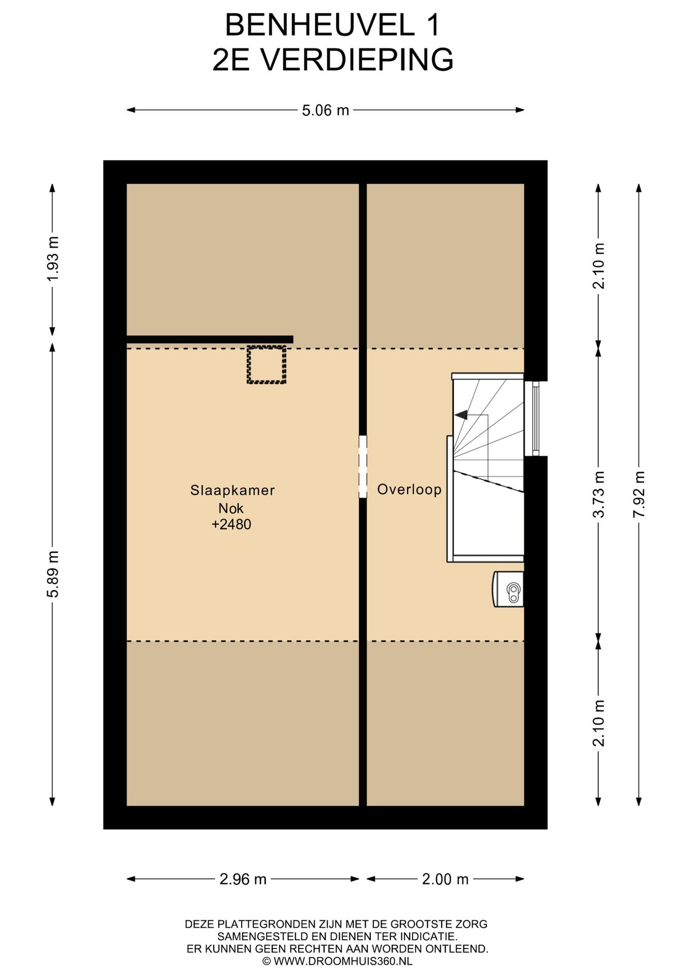 Photo 33 of Benheuvel 1